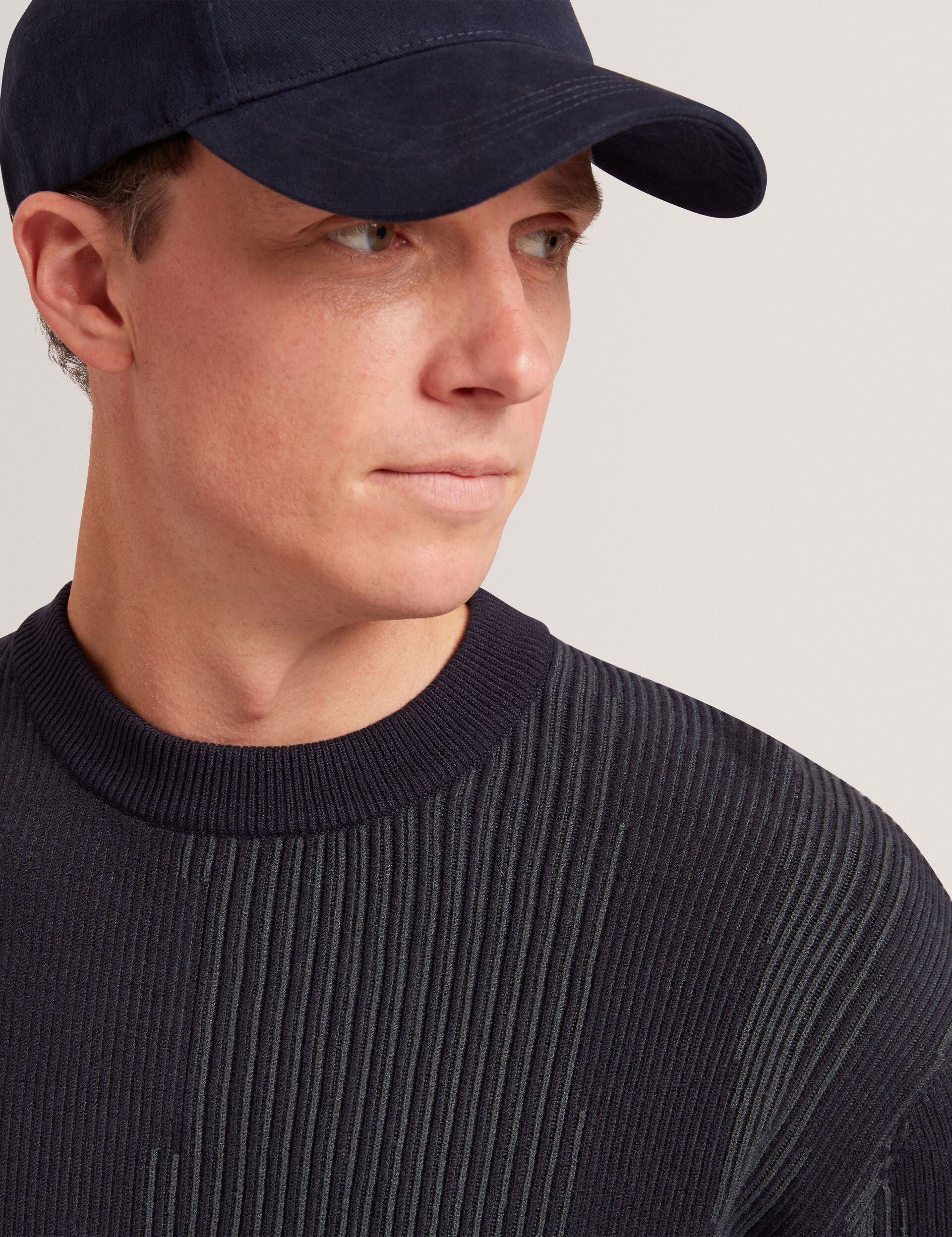 WILAN | NAVY - Image 4
