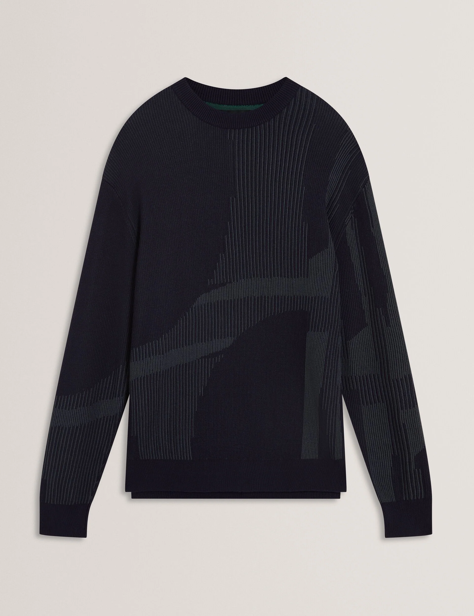 WILAN | NAVY - Image 7