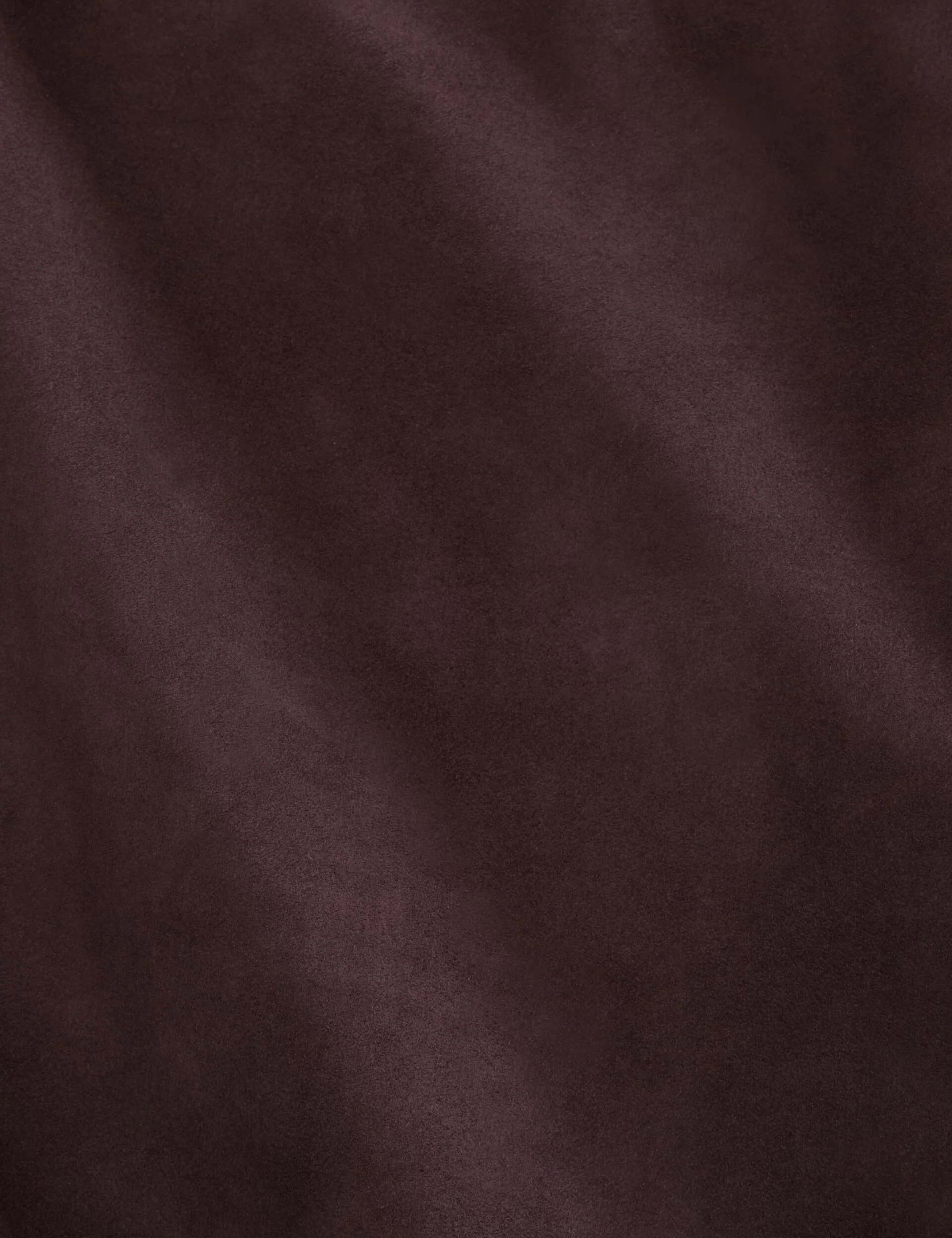 WILBUR | BURGUNDY - Image 7