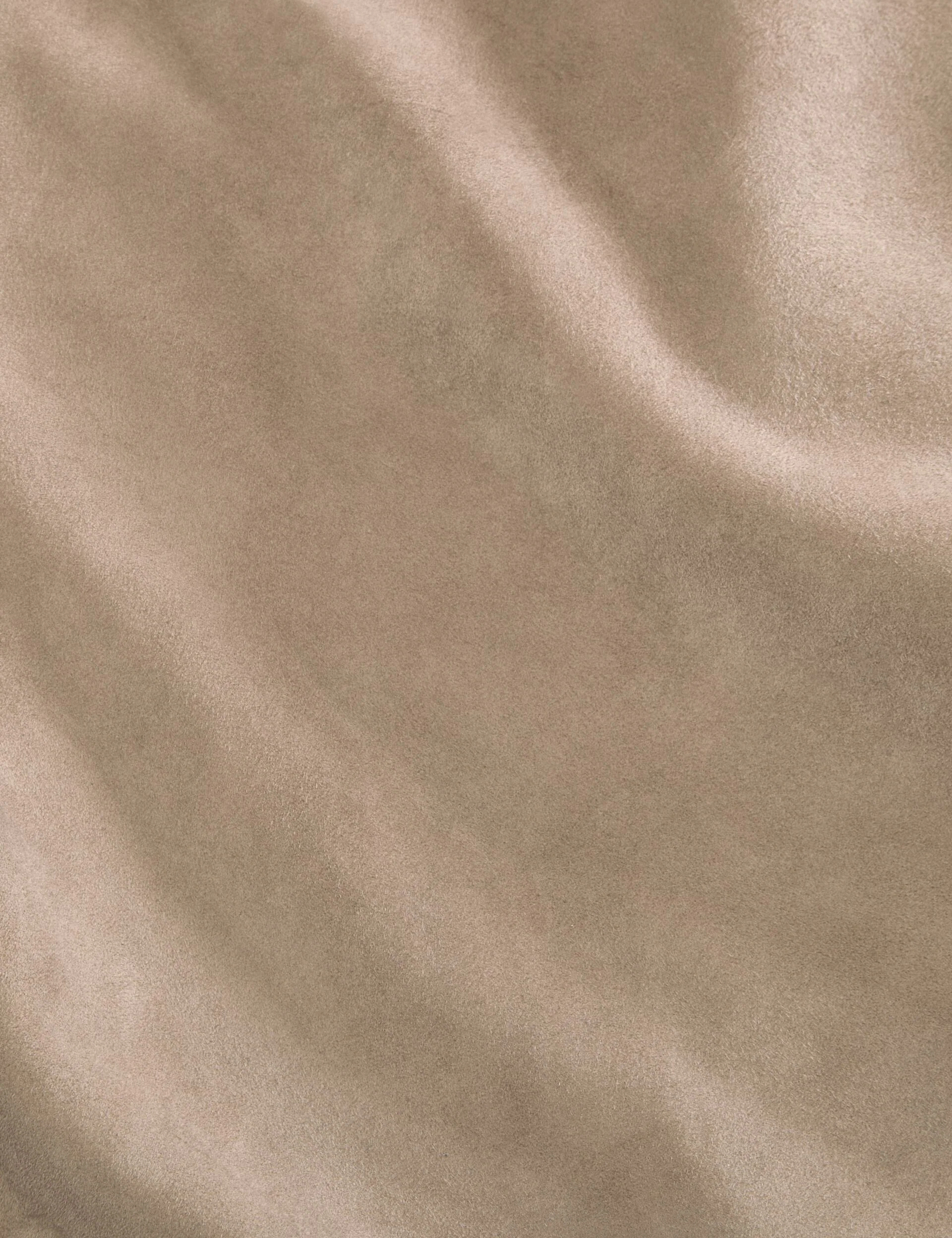 WILBUR | TAUPE - Image 7