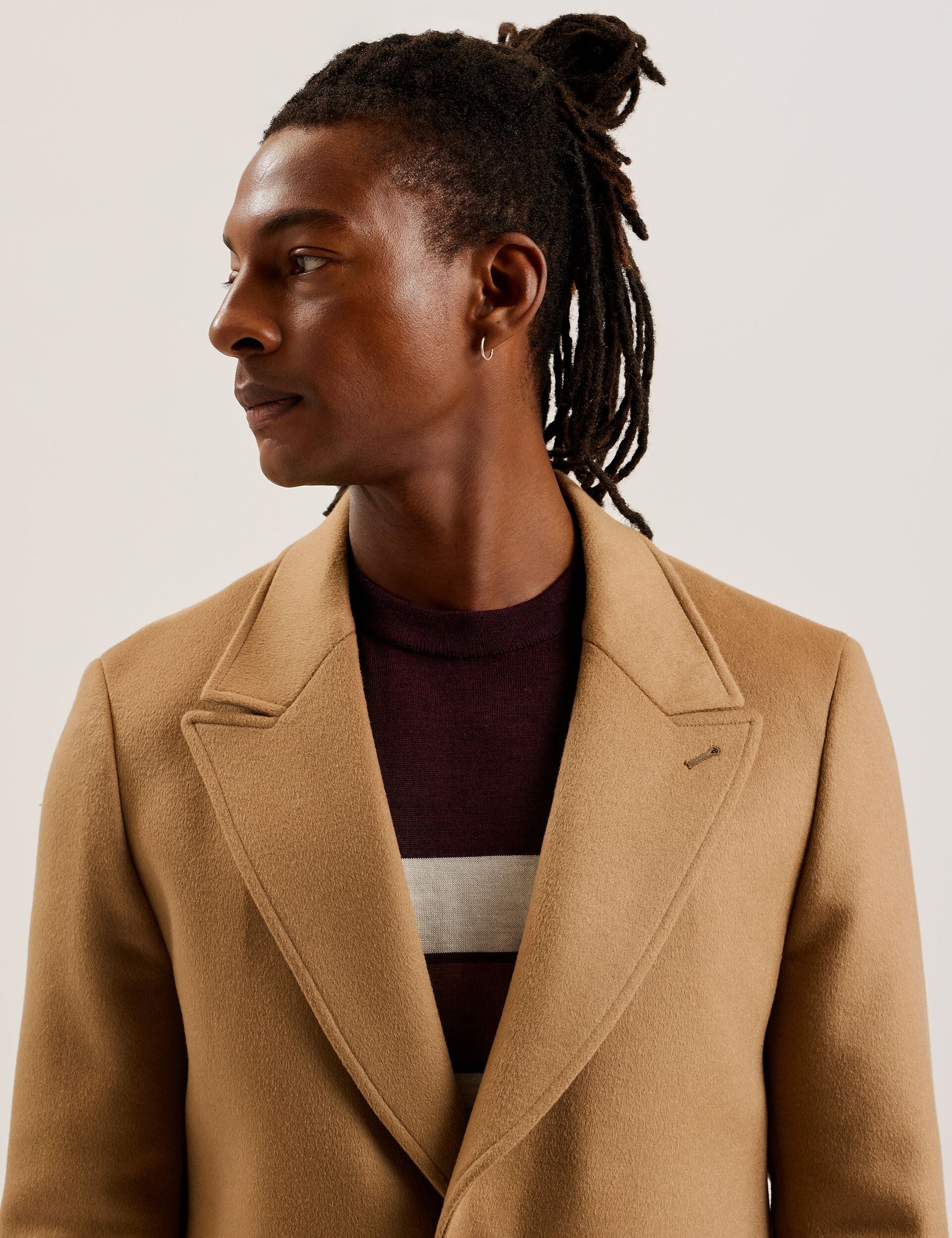WILDING | TAN - Image 5