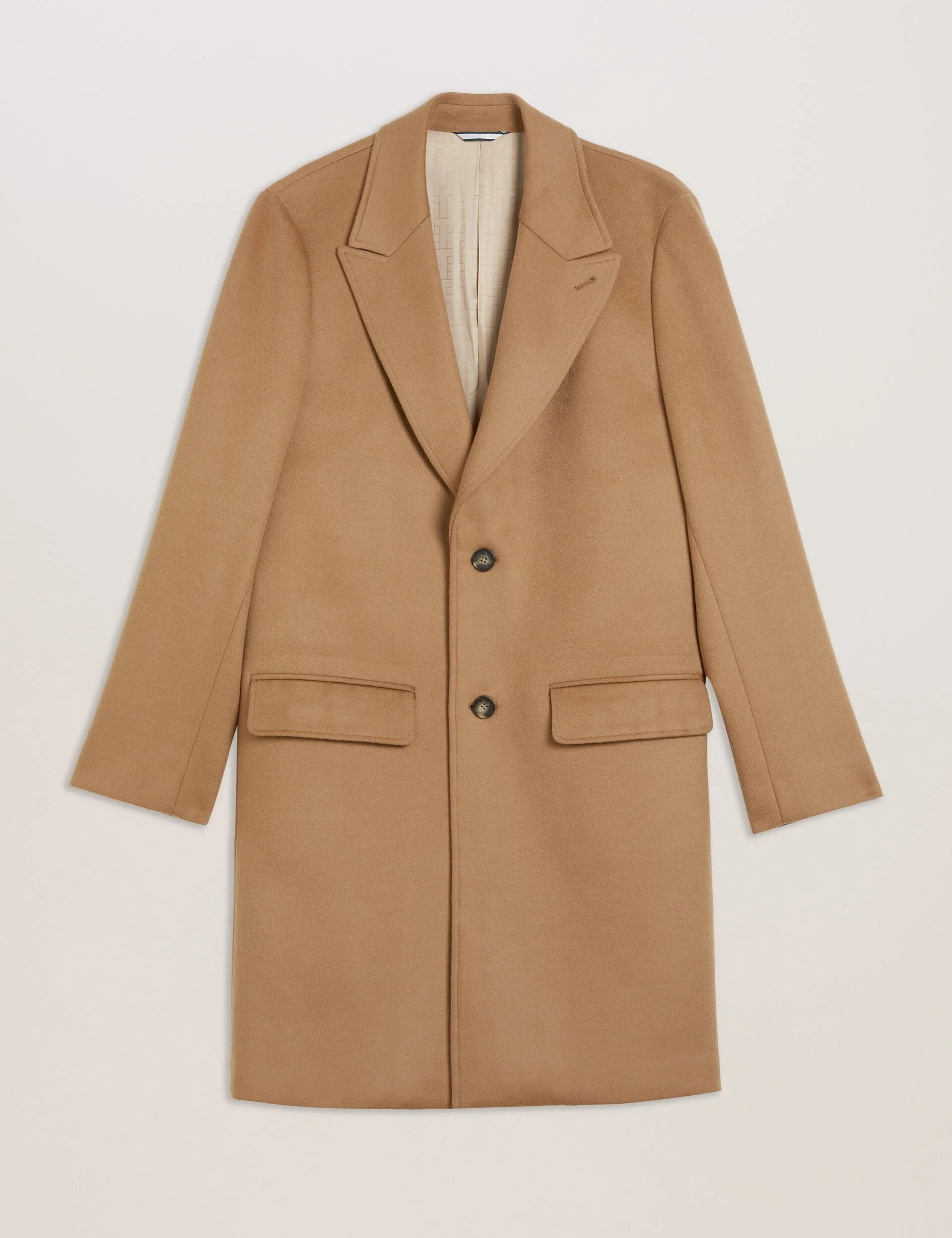 WILDING | TAN - Image 7