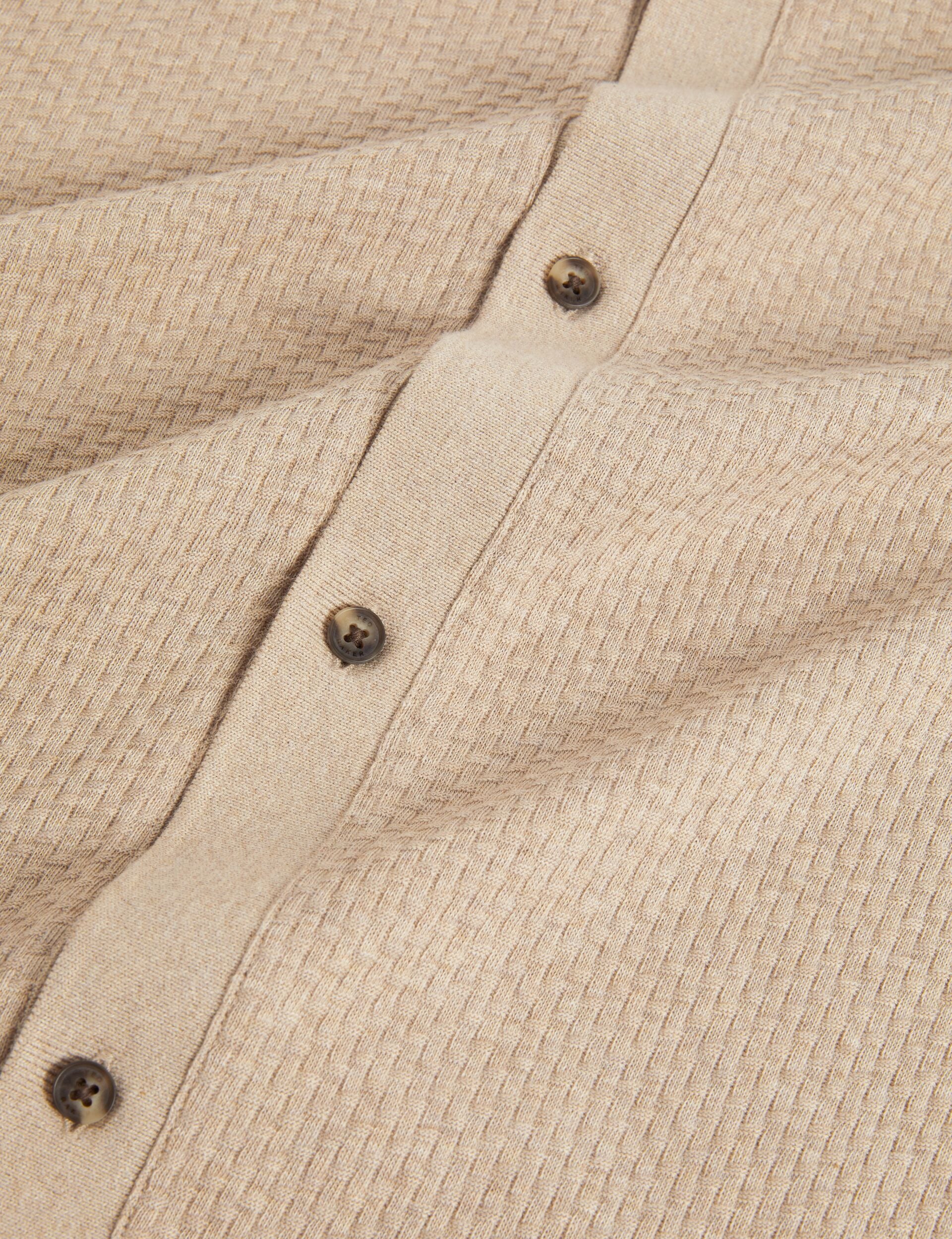 WILKES | TAUPE - Image 3