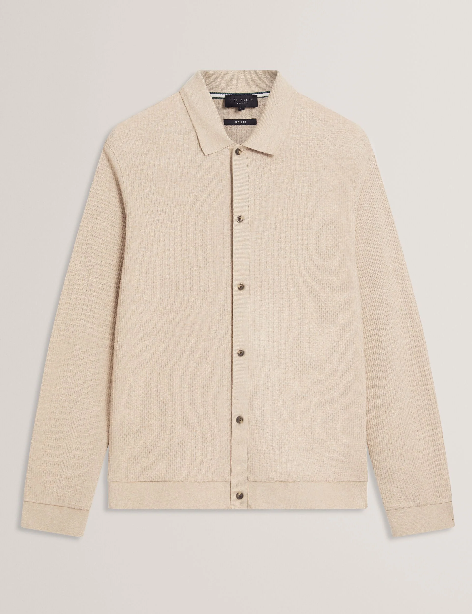 WILKES | TAUPE - Image 7