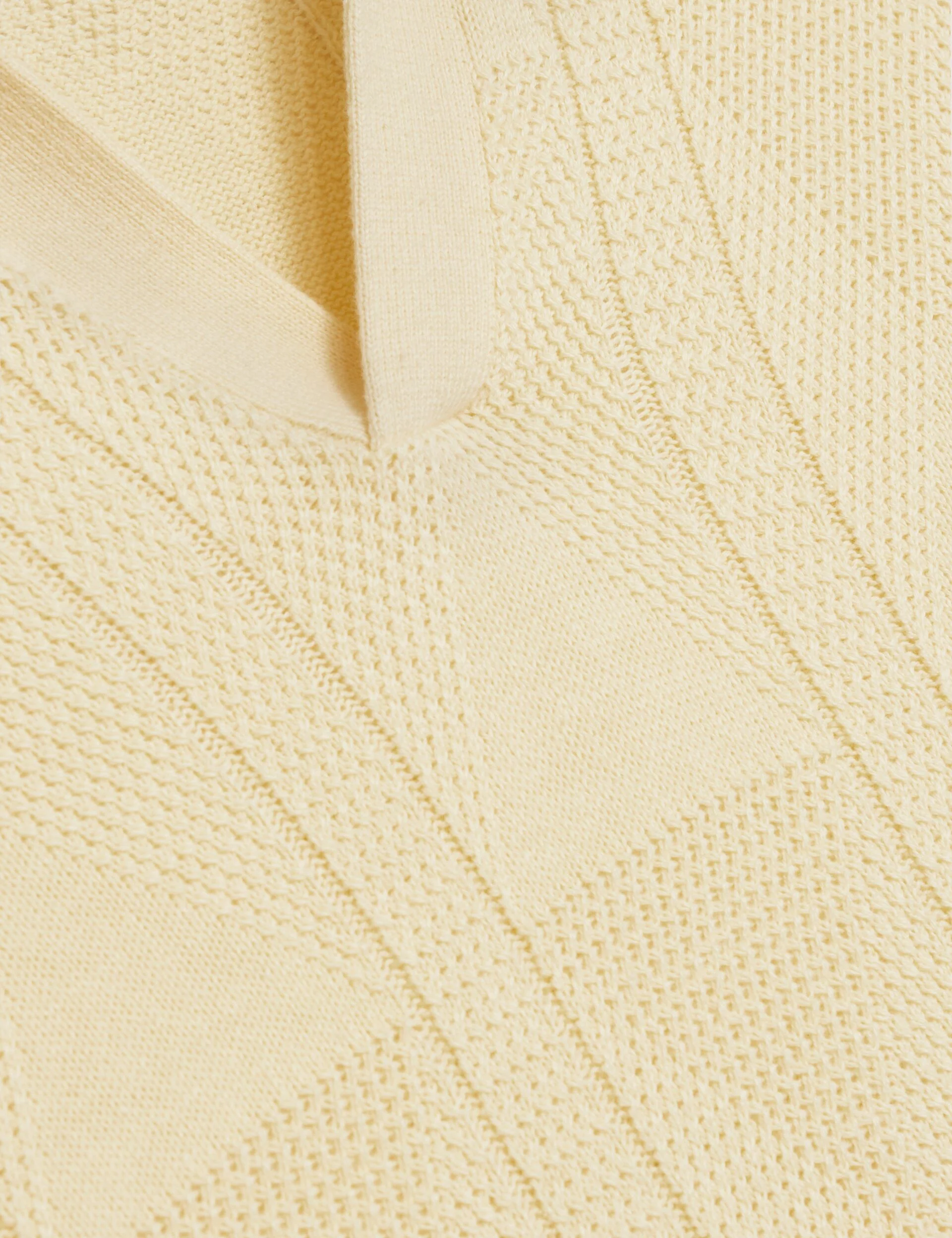 WILLDEN | YELLOW - Image 3