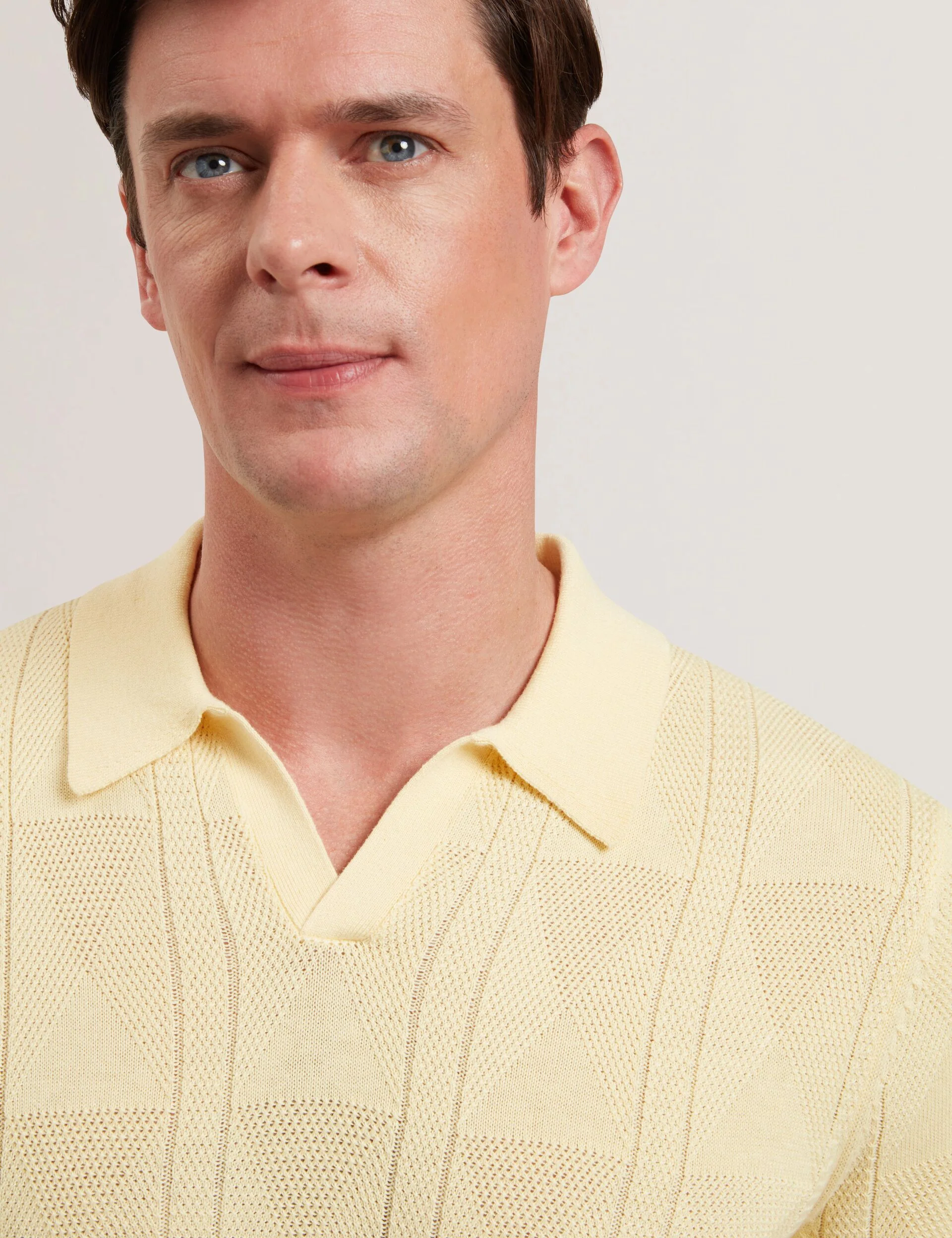 WILLDEN | YELLOW - Image 4
