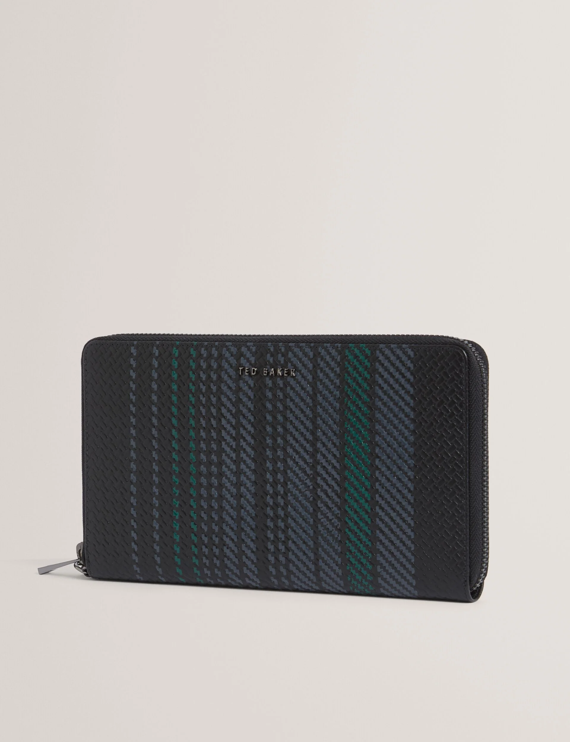 WILLER | BLACK - Image 2