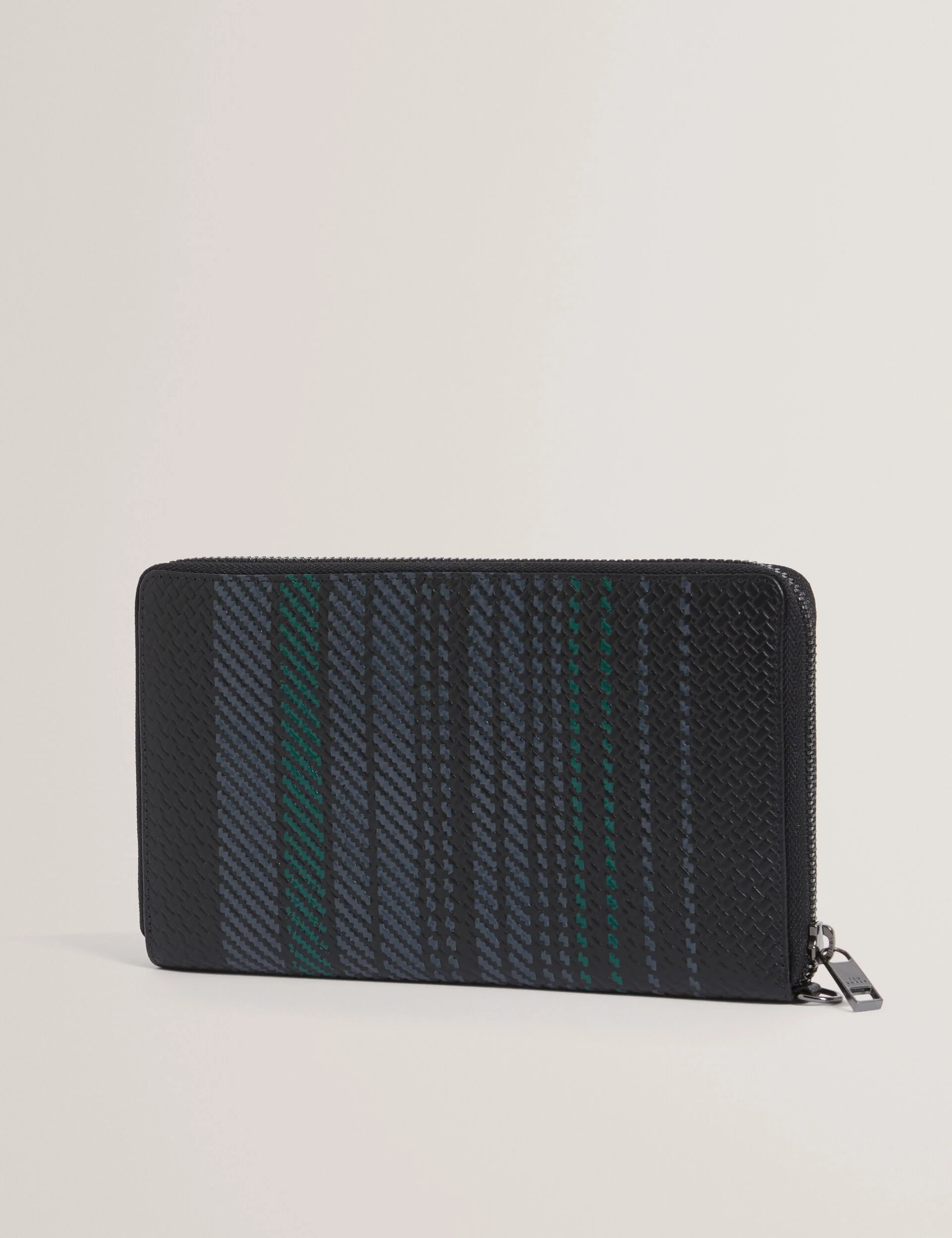 WILLER | BLACK - Image 3