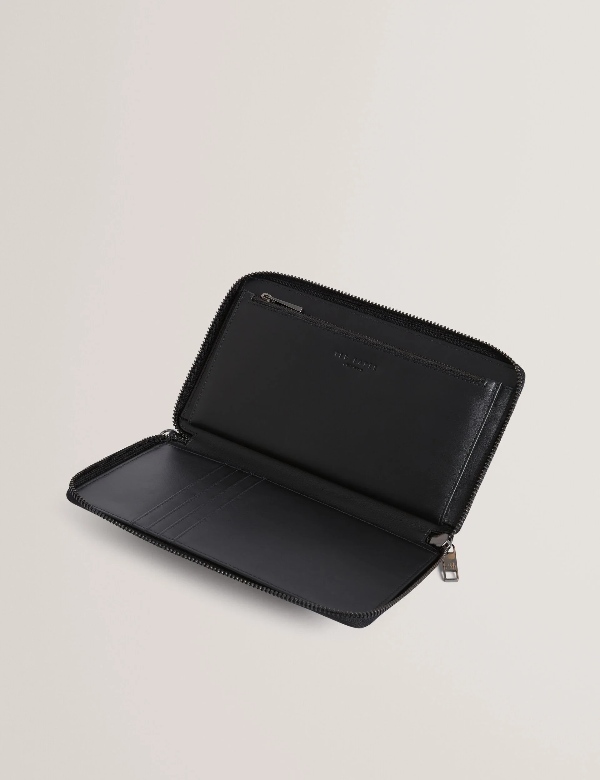 WILLER | BLACK - Image 4