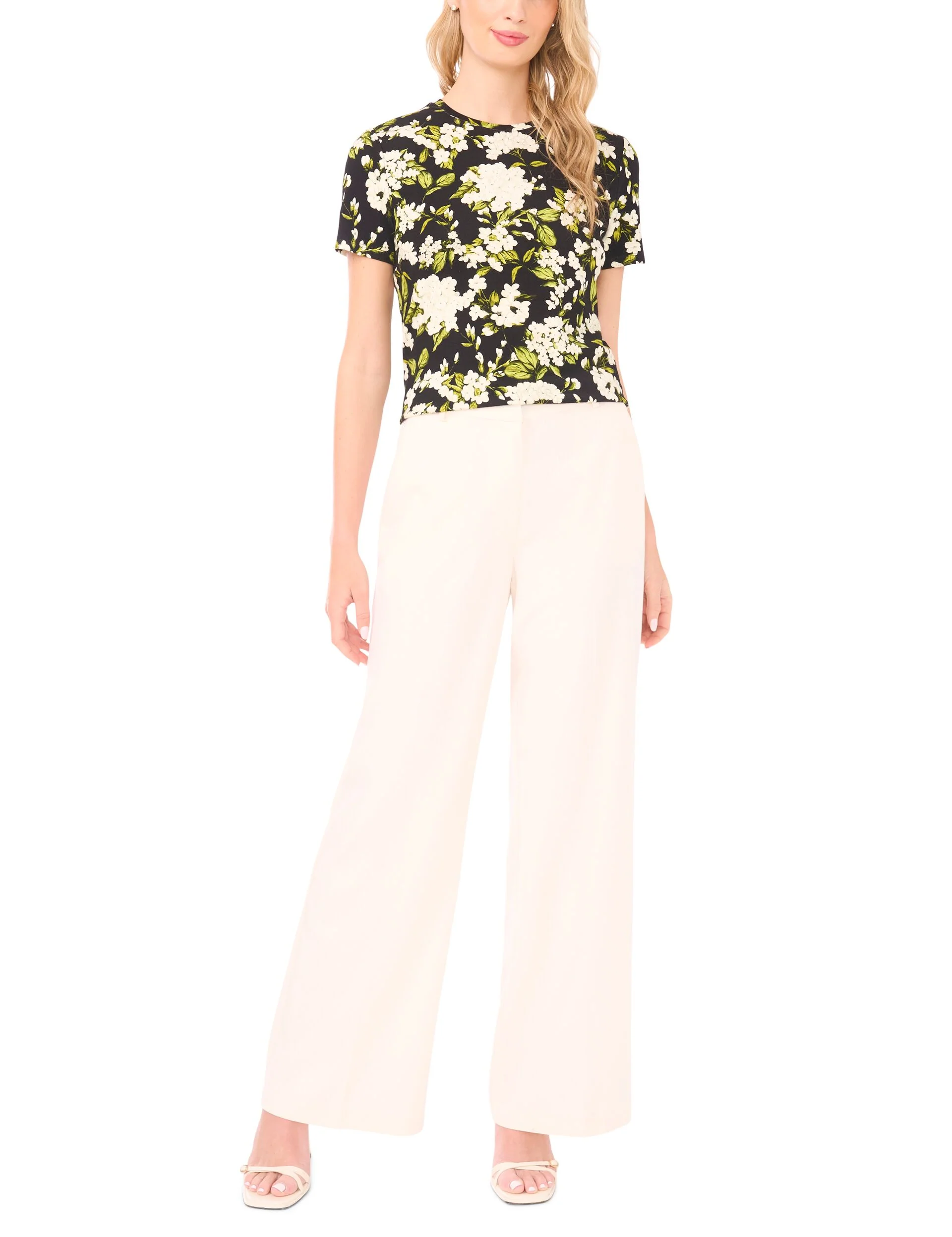 WILLOW | BLACK - Image 2