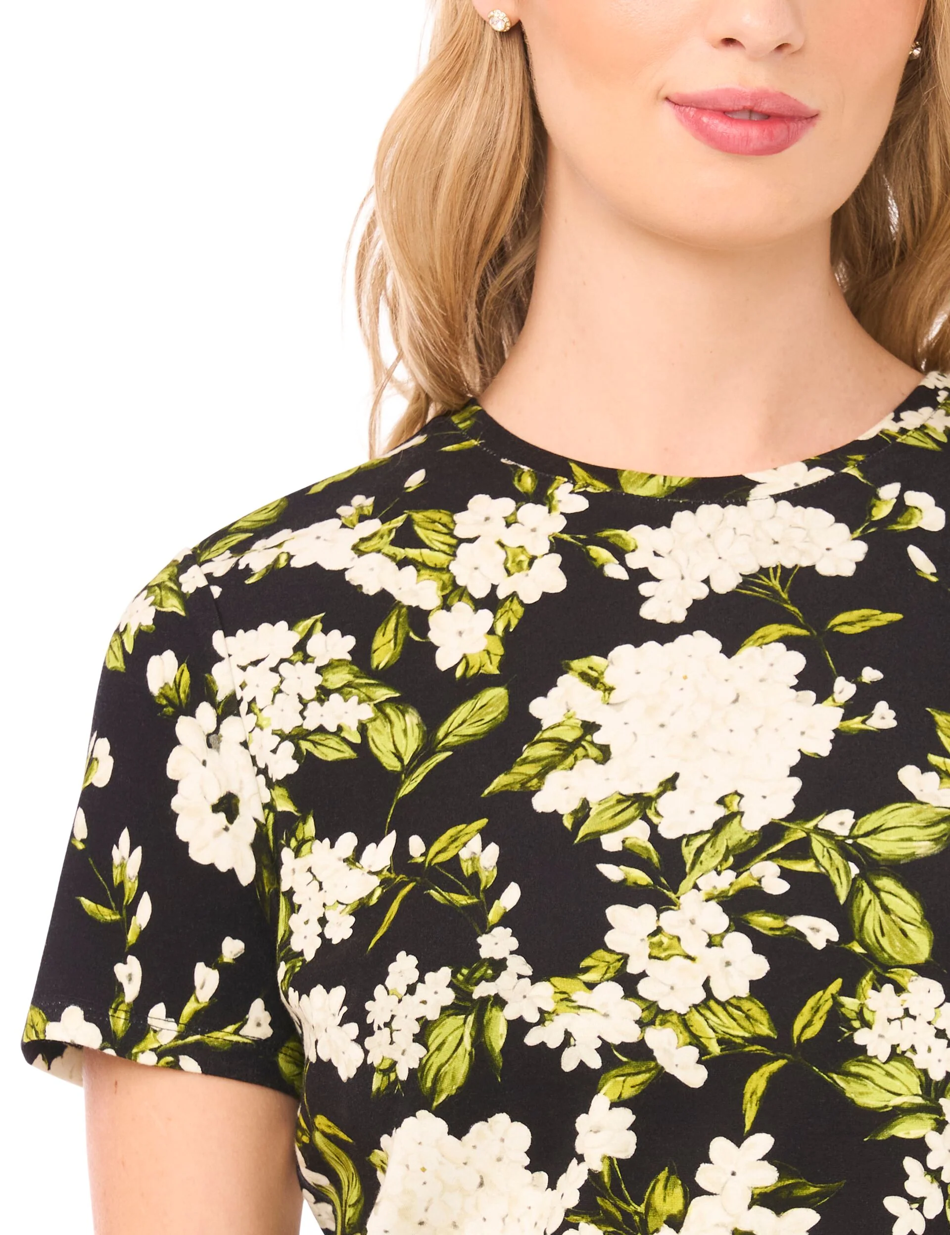 WILLOW | BLACK - Image 3