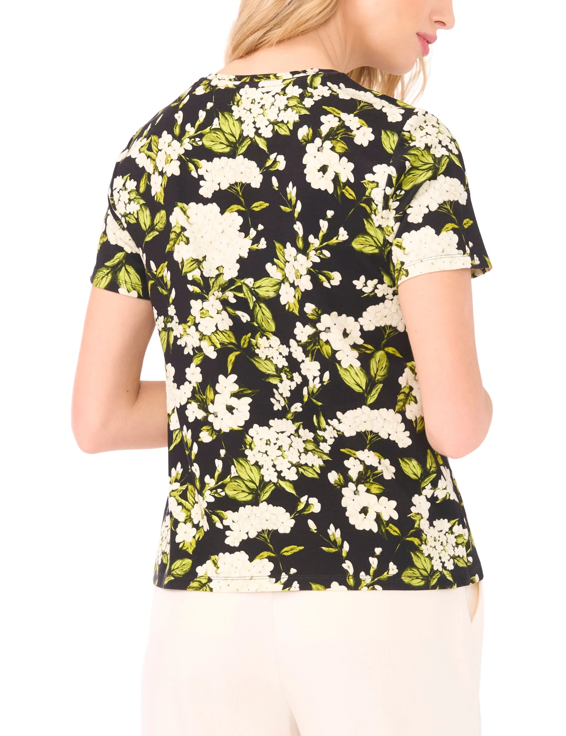 WILLOW | BLACK - Image 4