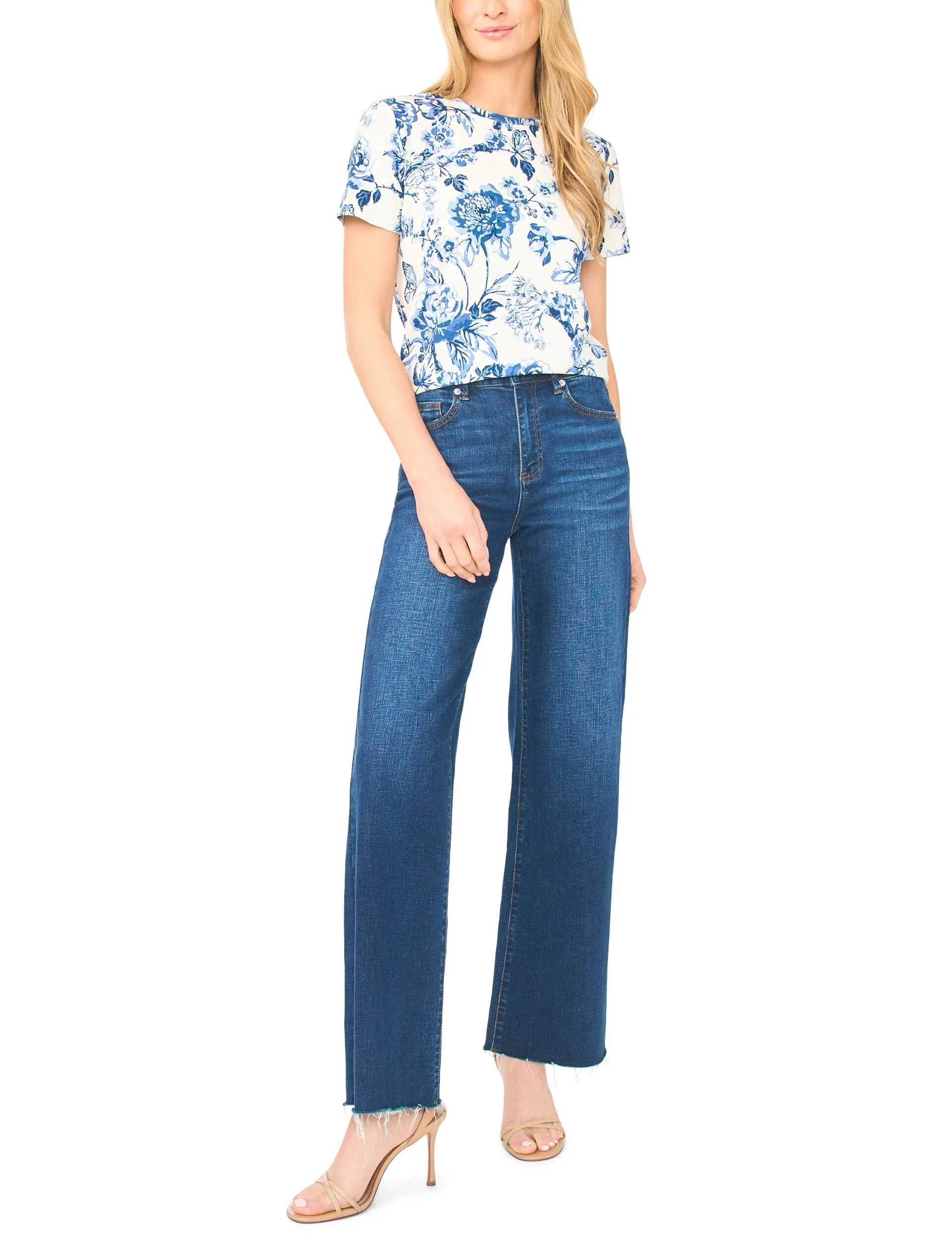 WILLOW | ECRU - Image 3