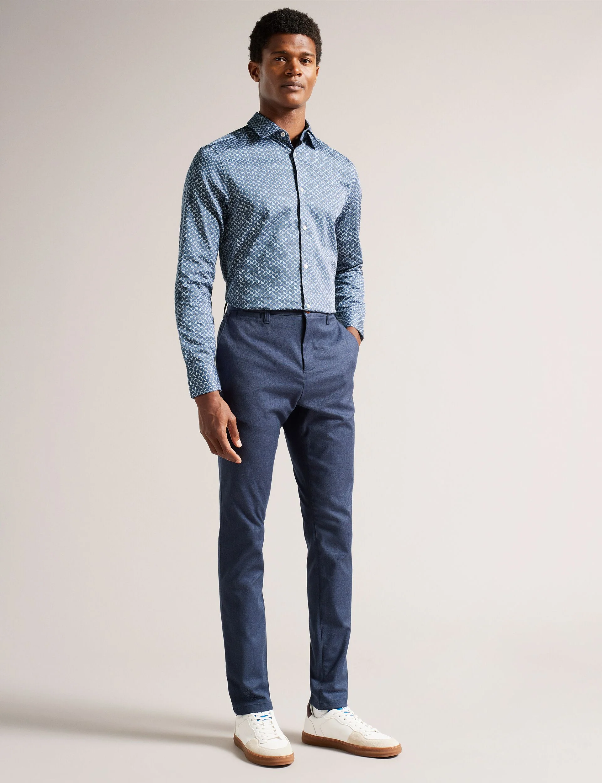 WILLUW | BLUE - Image 2