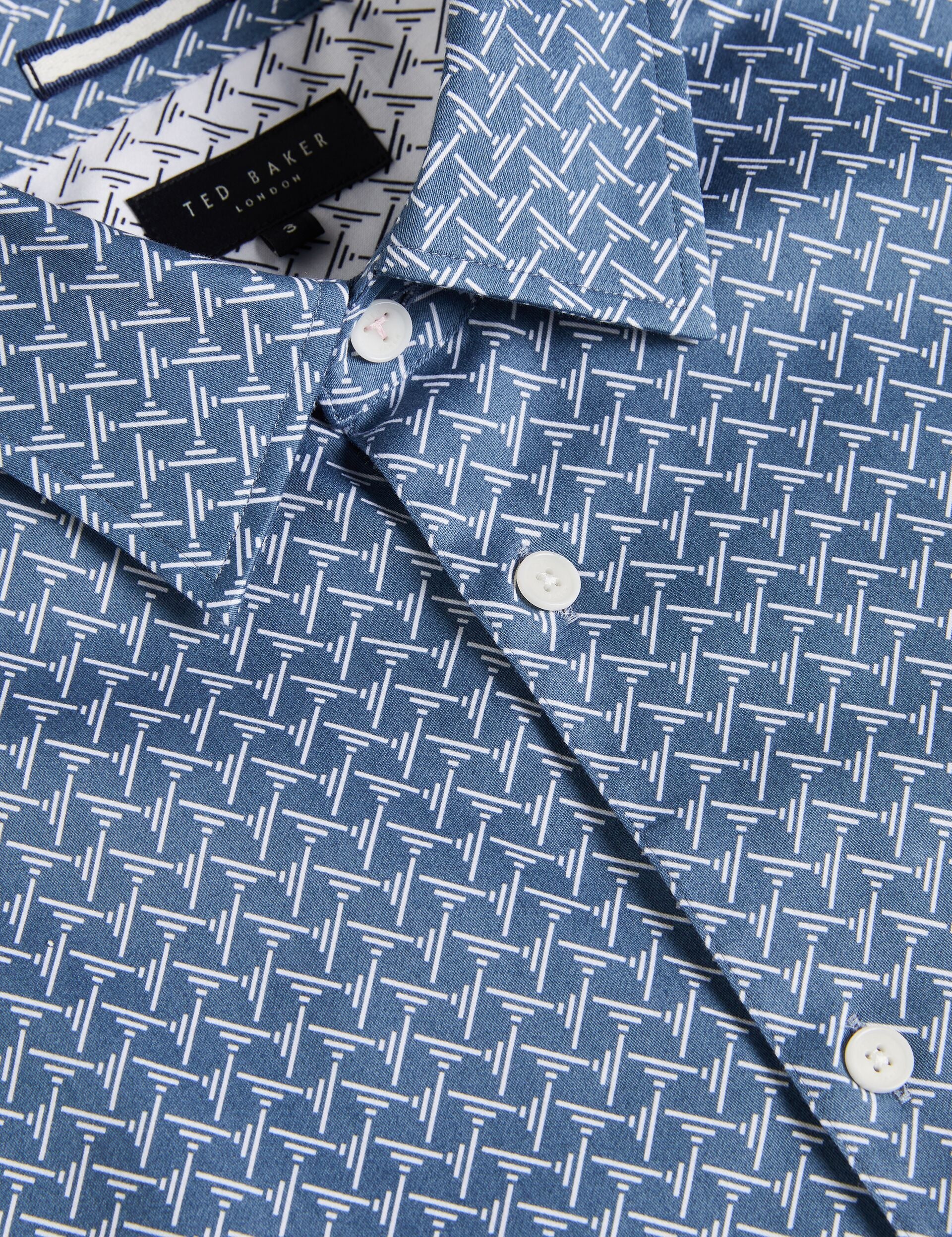 WILLUW | BLUE - Image 3