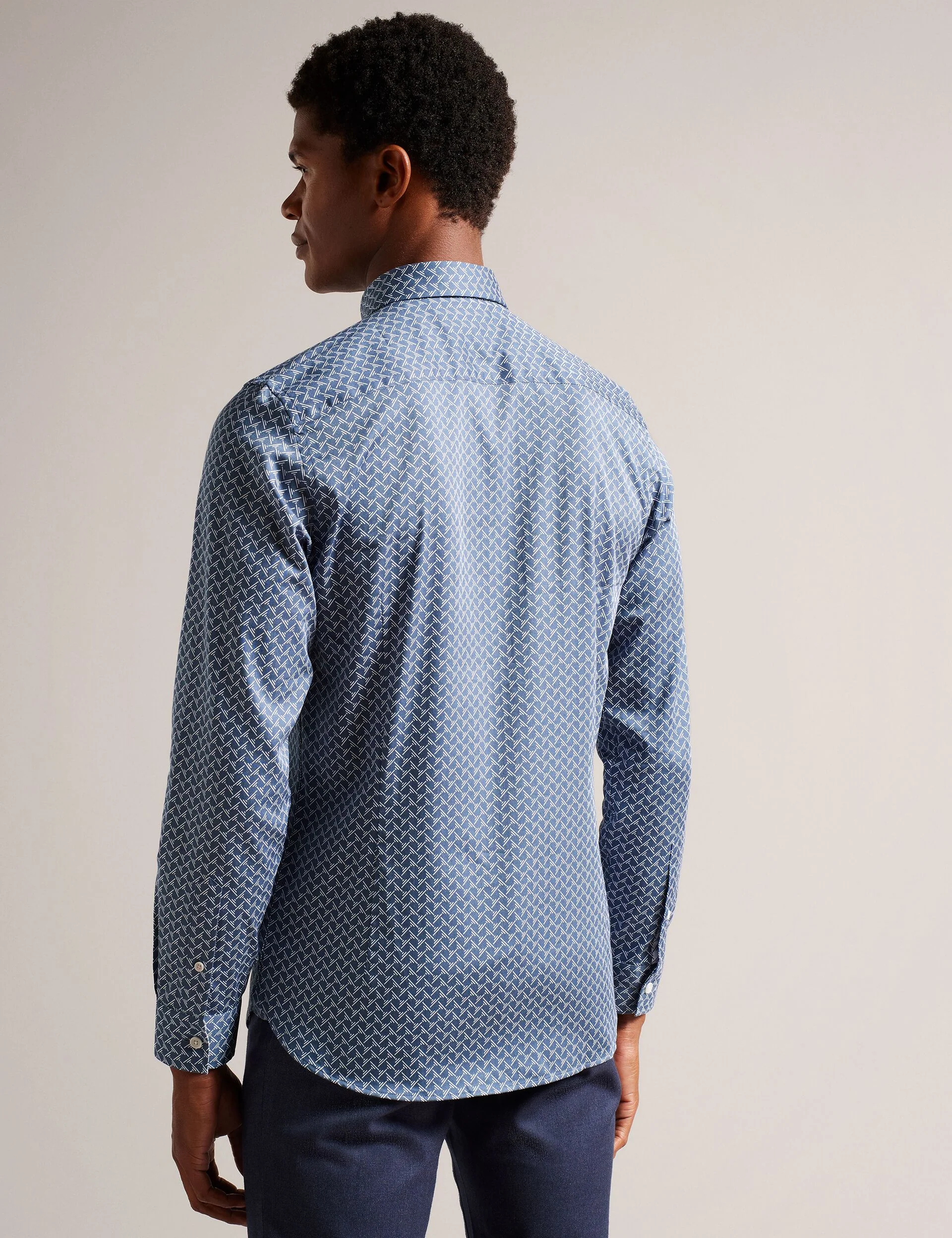 WILLUW | BLUE - Image 4