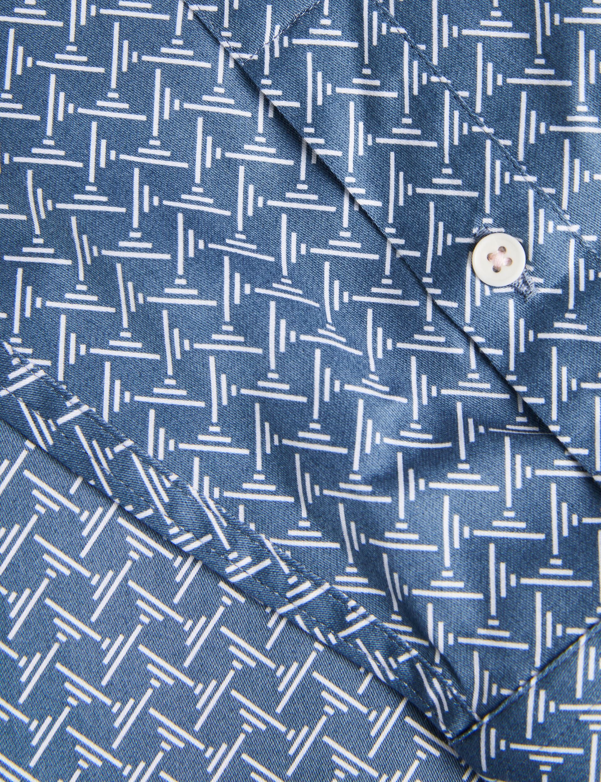 WILLUW | BLUE - Image 6