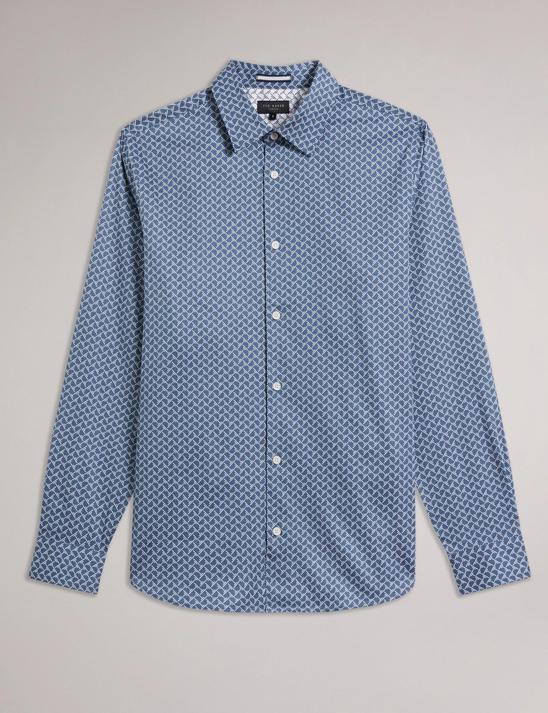 WILLUW | BLUE - Image 7