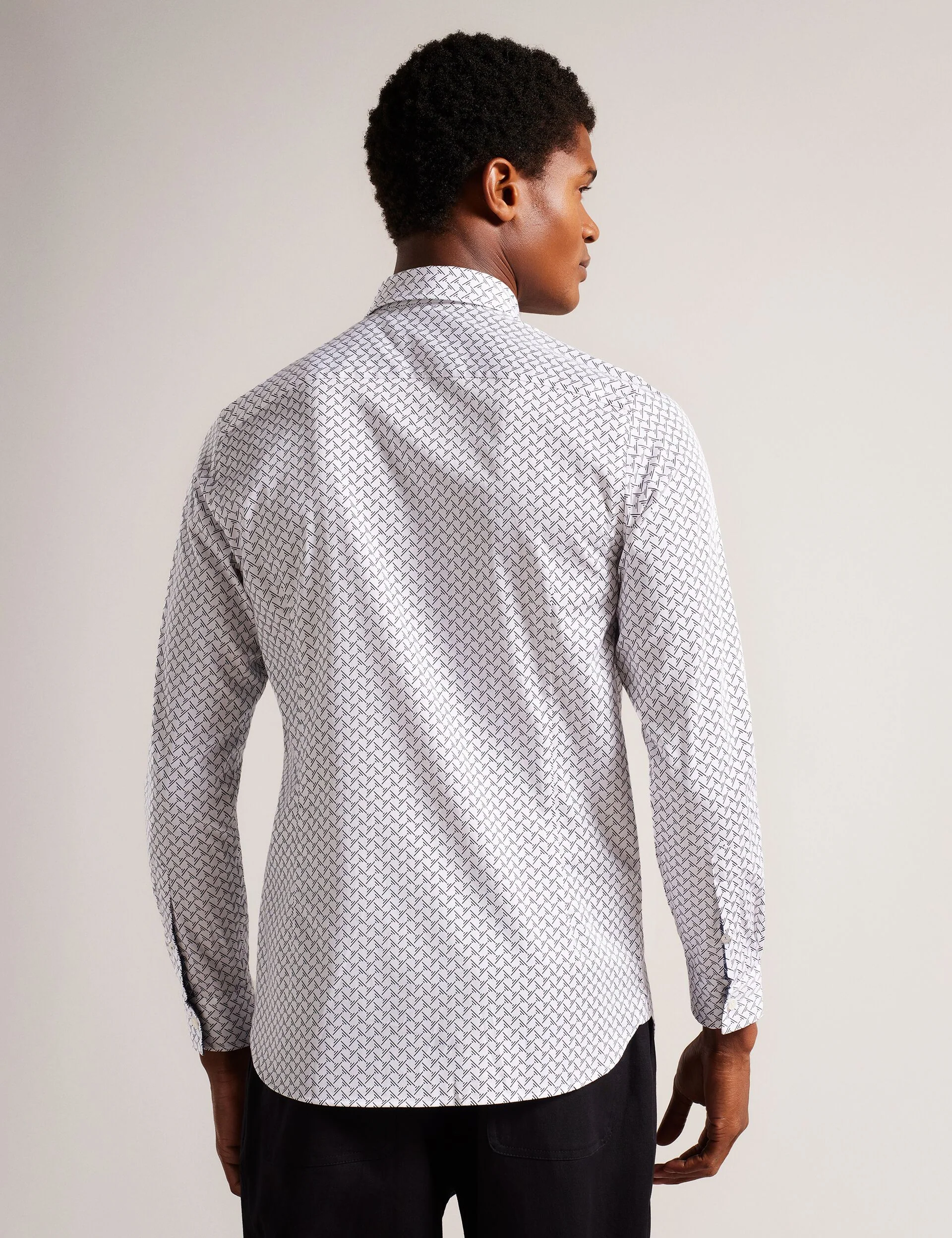 WILLUW | WHITE - Image 2