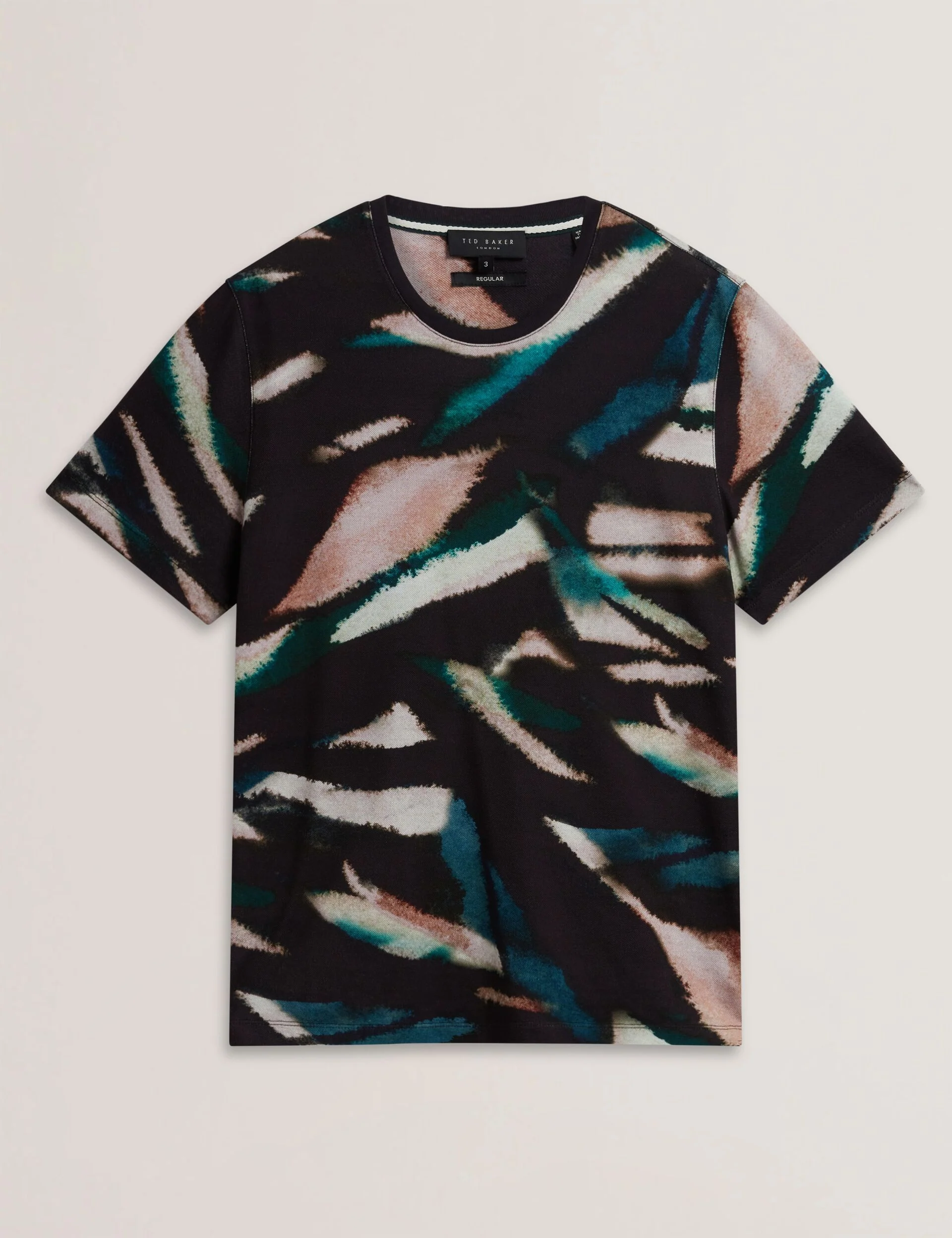 WILSDOR | BLACK - Image 5