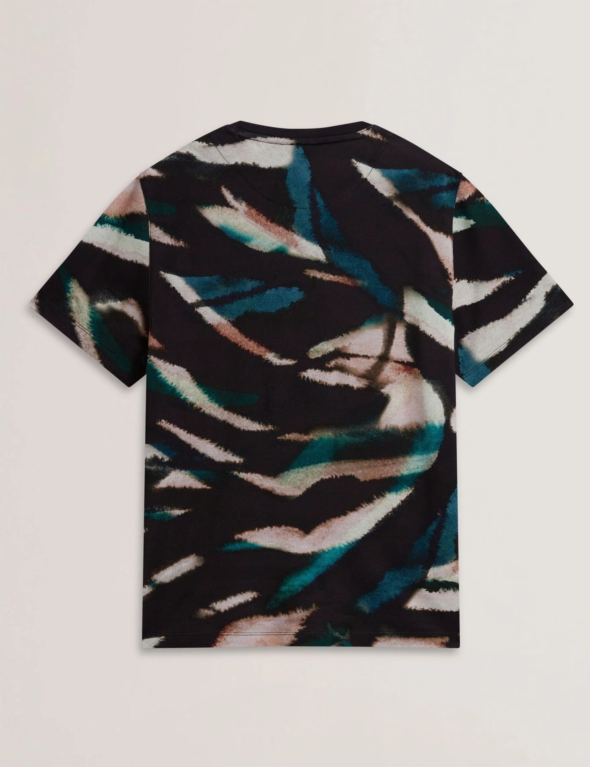 WILSDOR | BLACK - Image 6