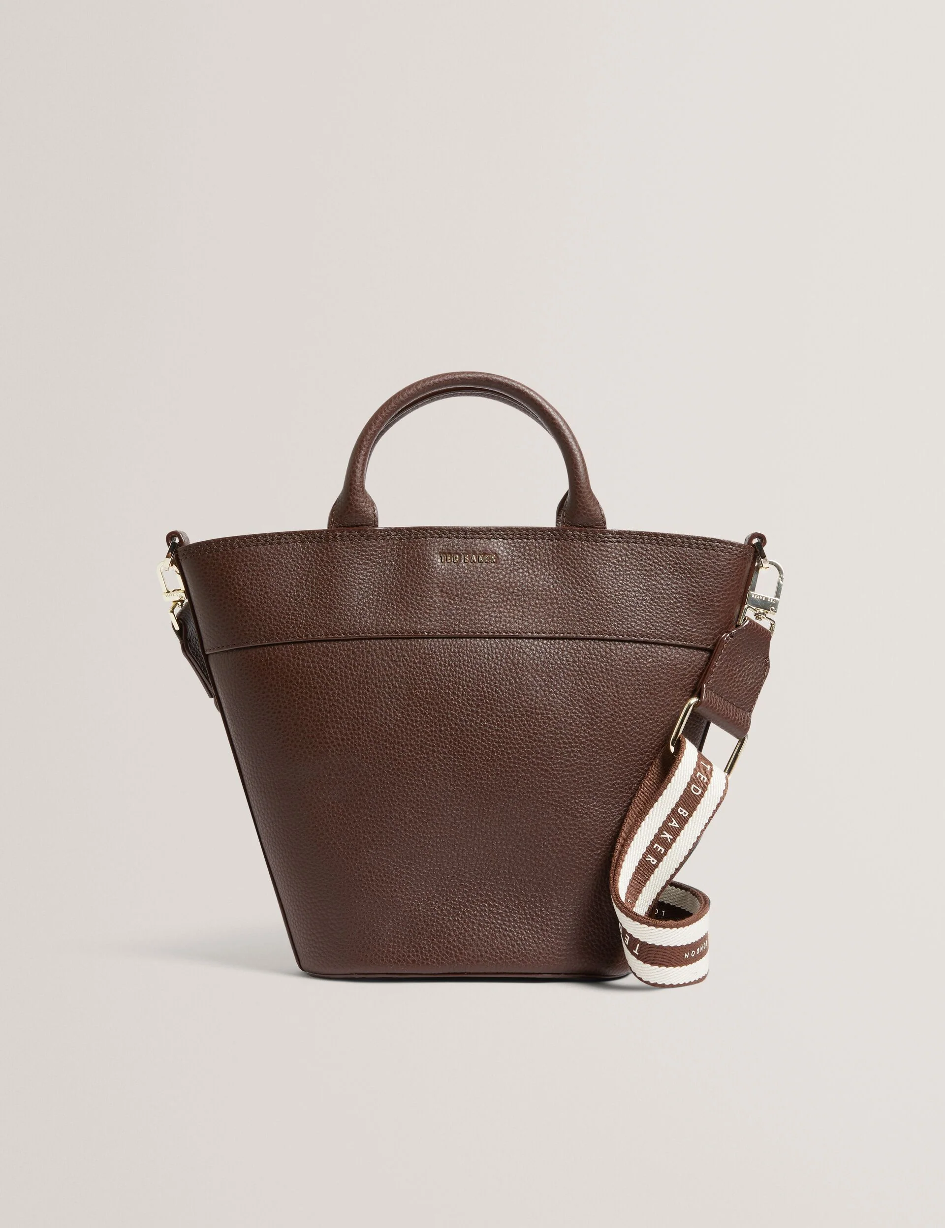 WILSONA | BROWN