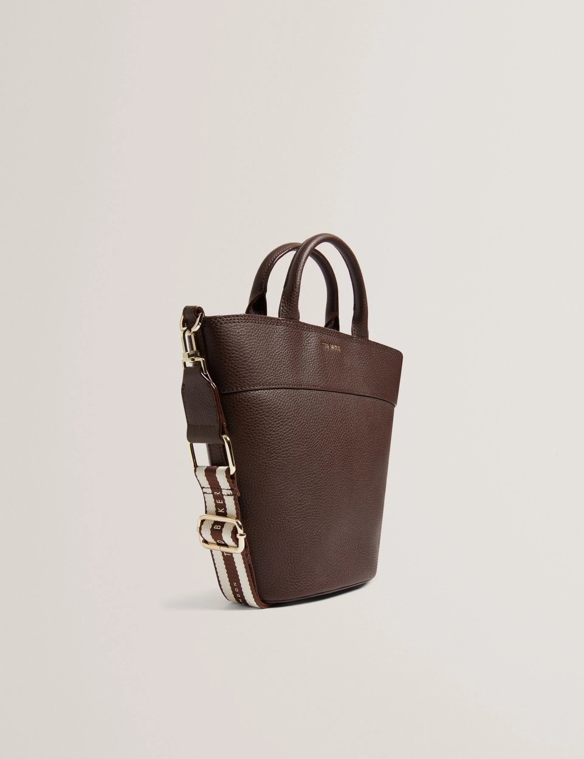 WILSONA | BROWN - Image 3