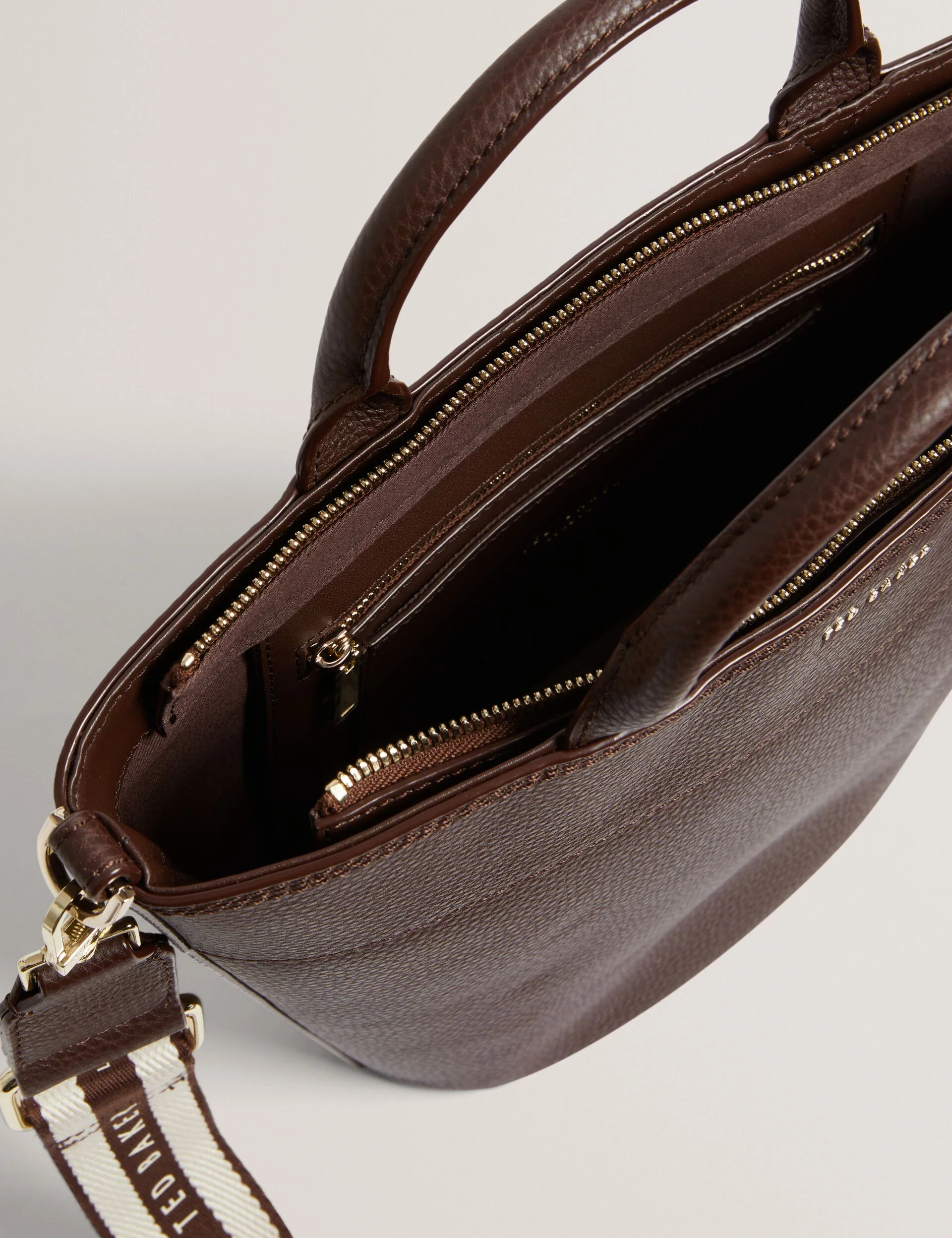 WILSONA | BROWN - Image 4