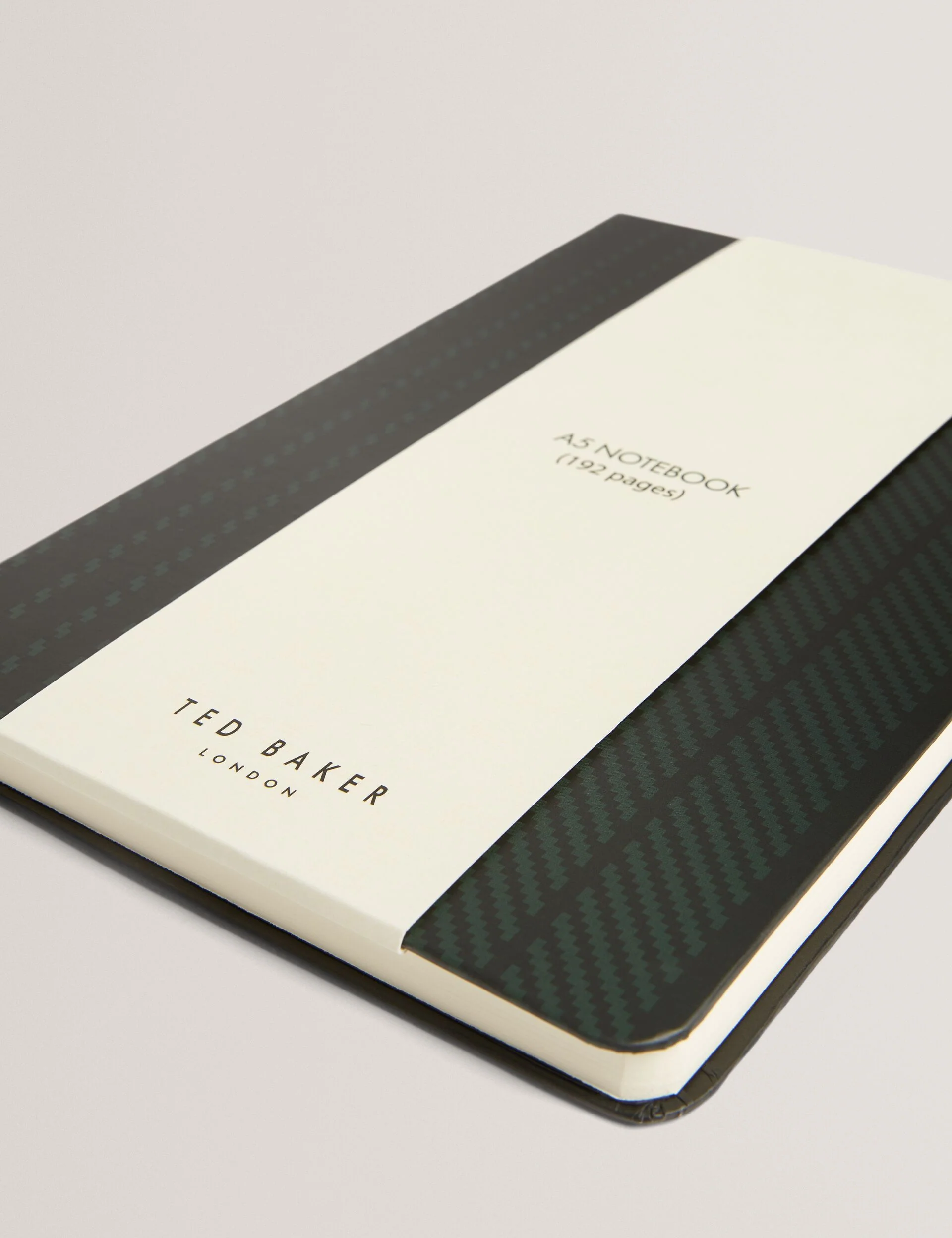WILSTON | BLACK - Image 2