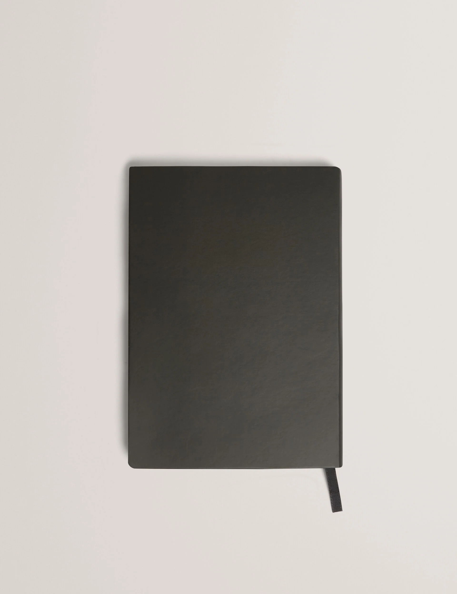 WILSTON | BLACK - Image 3