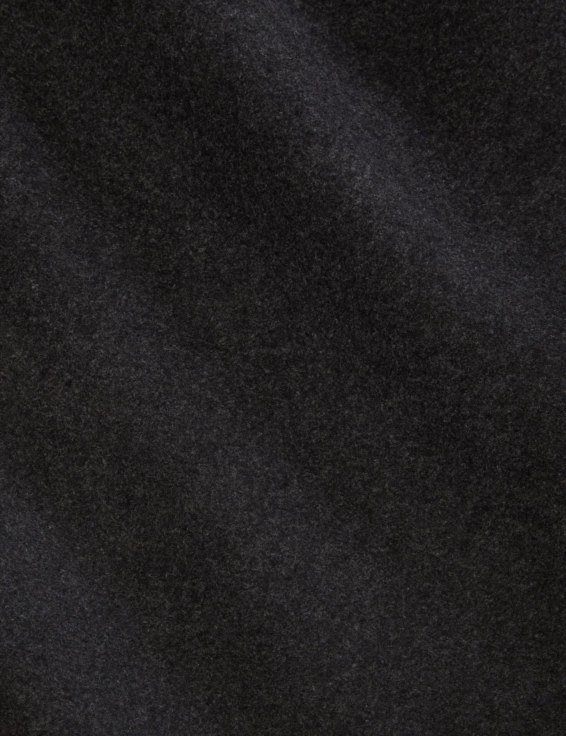 WIMBLEDON | CHARCOAL - Image 7