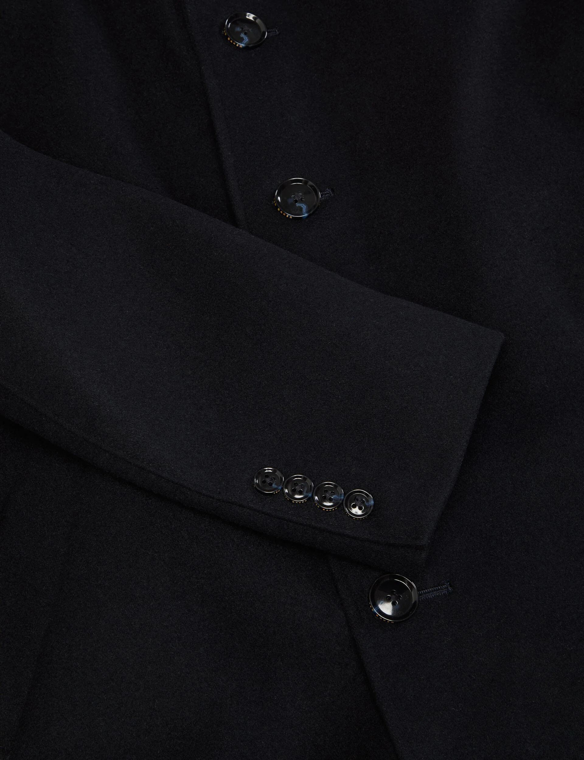 WIMBLEDON | NAVY - Image 3