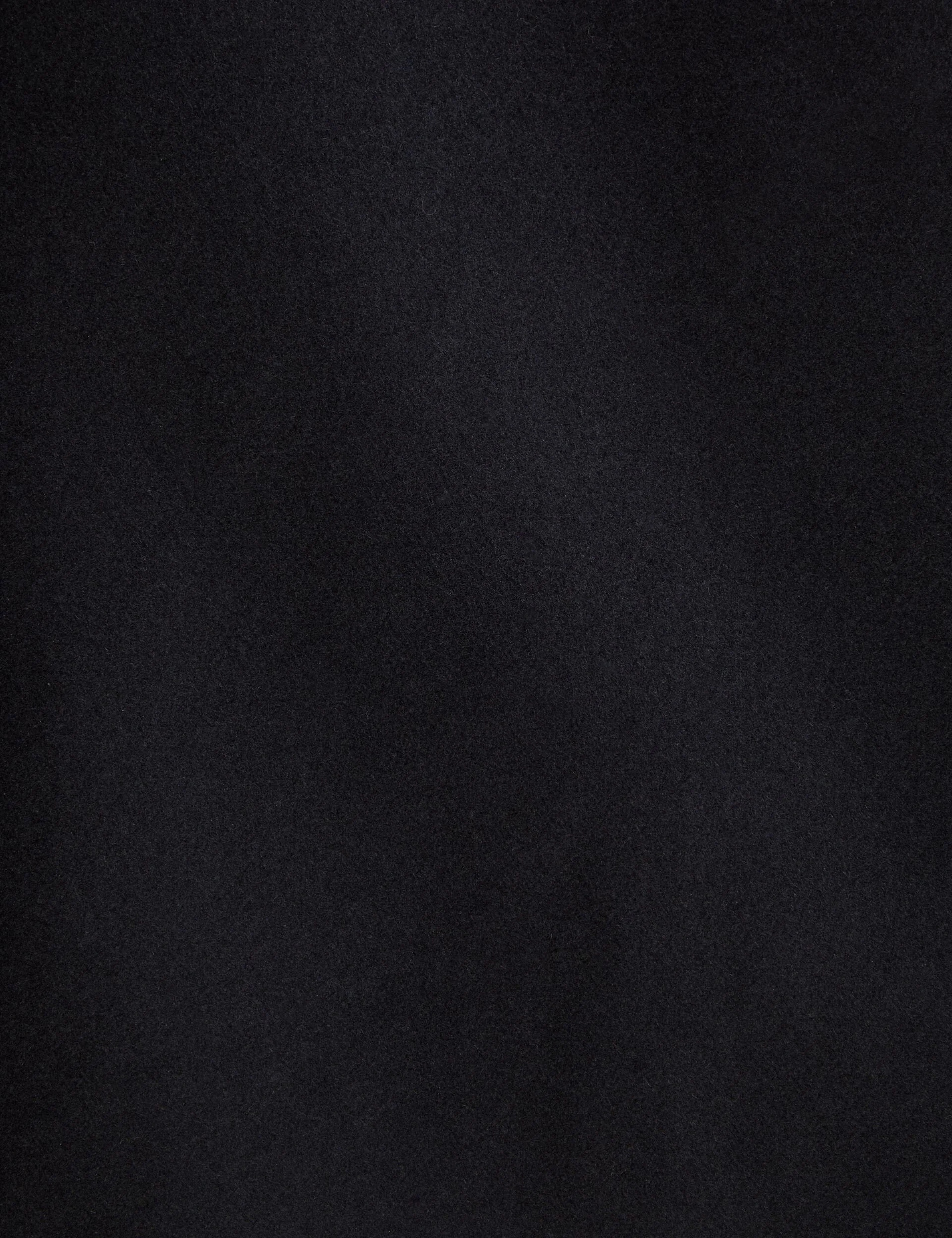 WIMBLEDON | NAVY - Image 7
