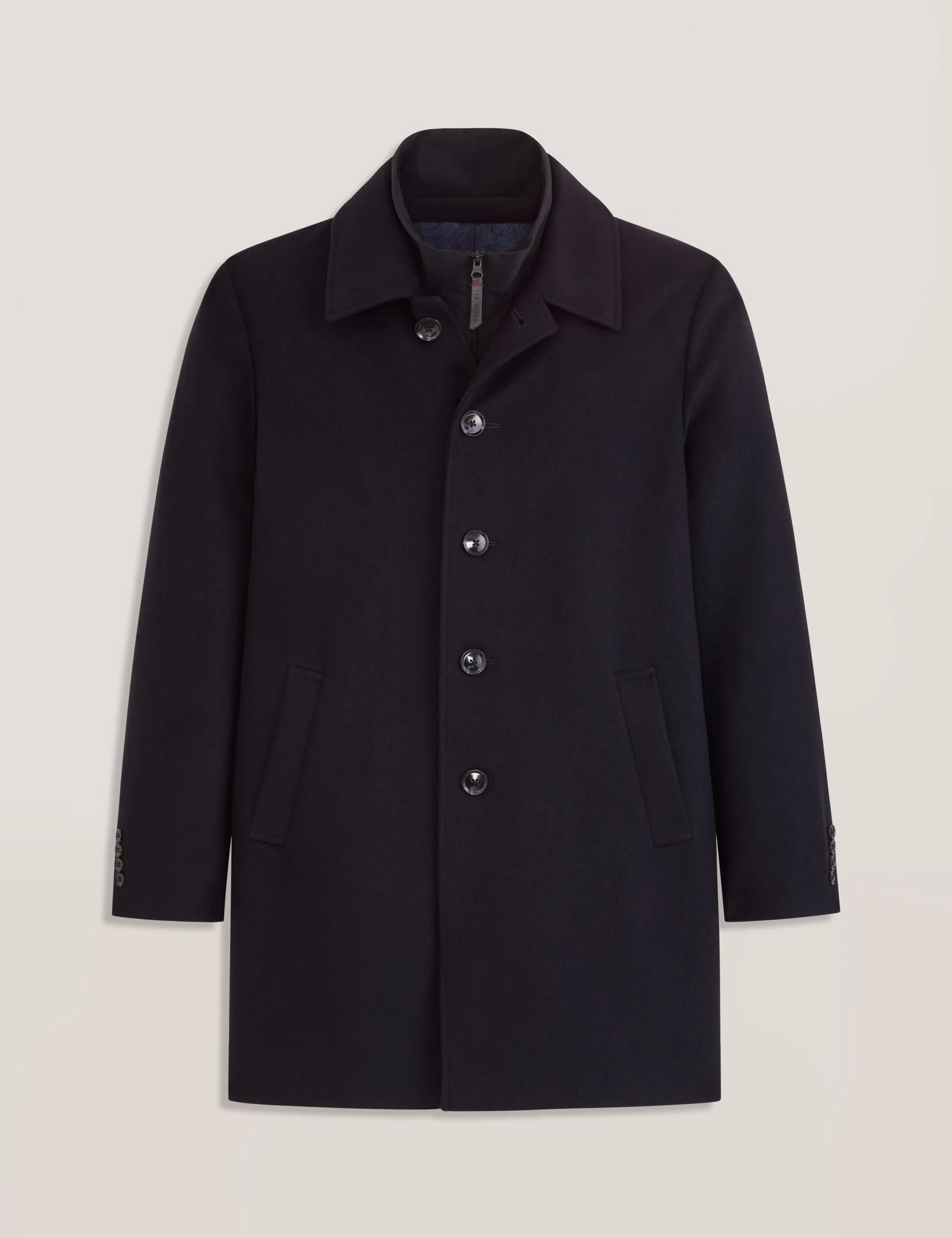 WIMBLEDON | NAVY - Image 8