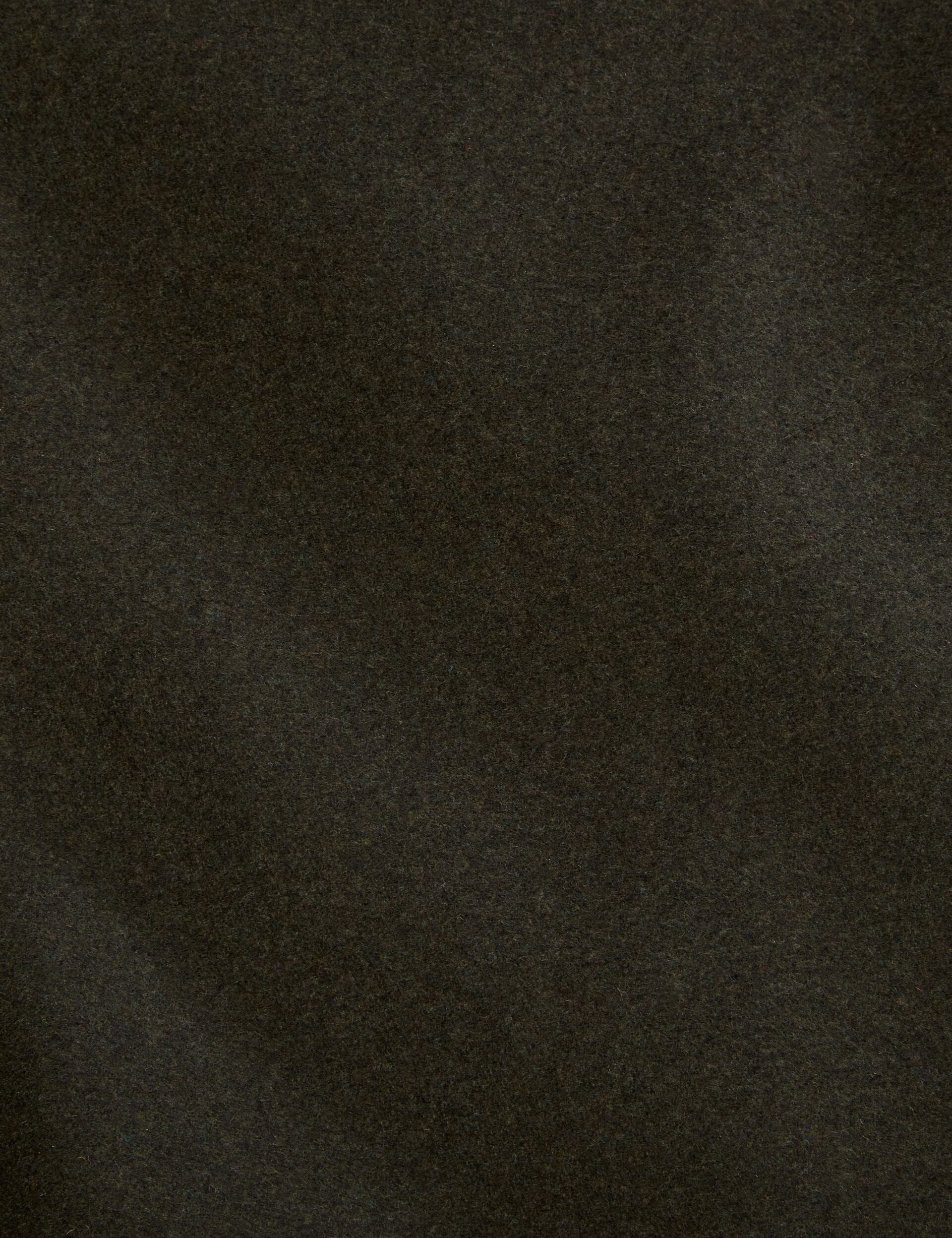 WIMBLEDON | OLIVE - Image 6