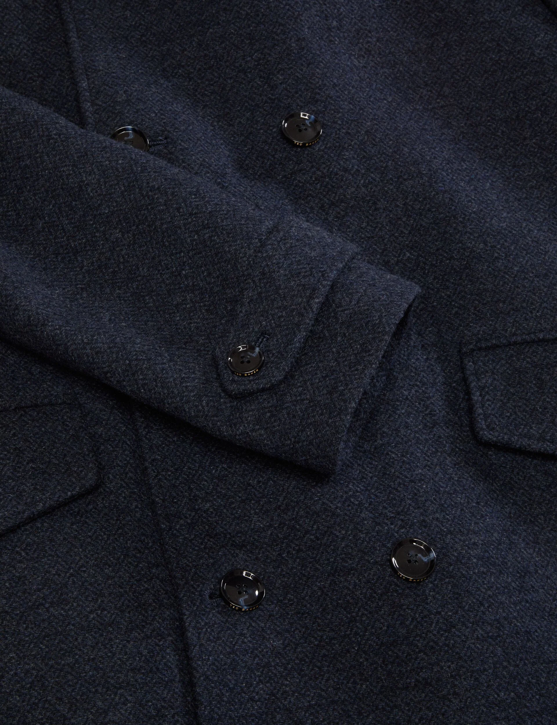 WINDYHILL | BLUE - Image 3