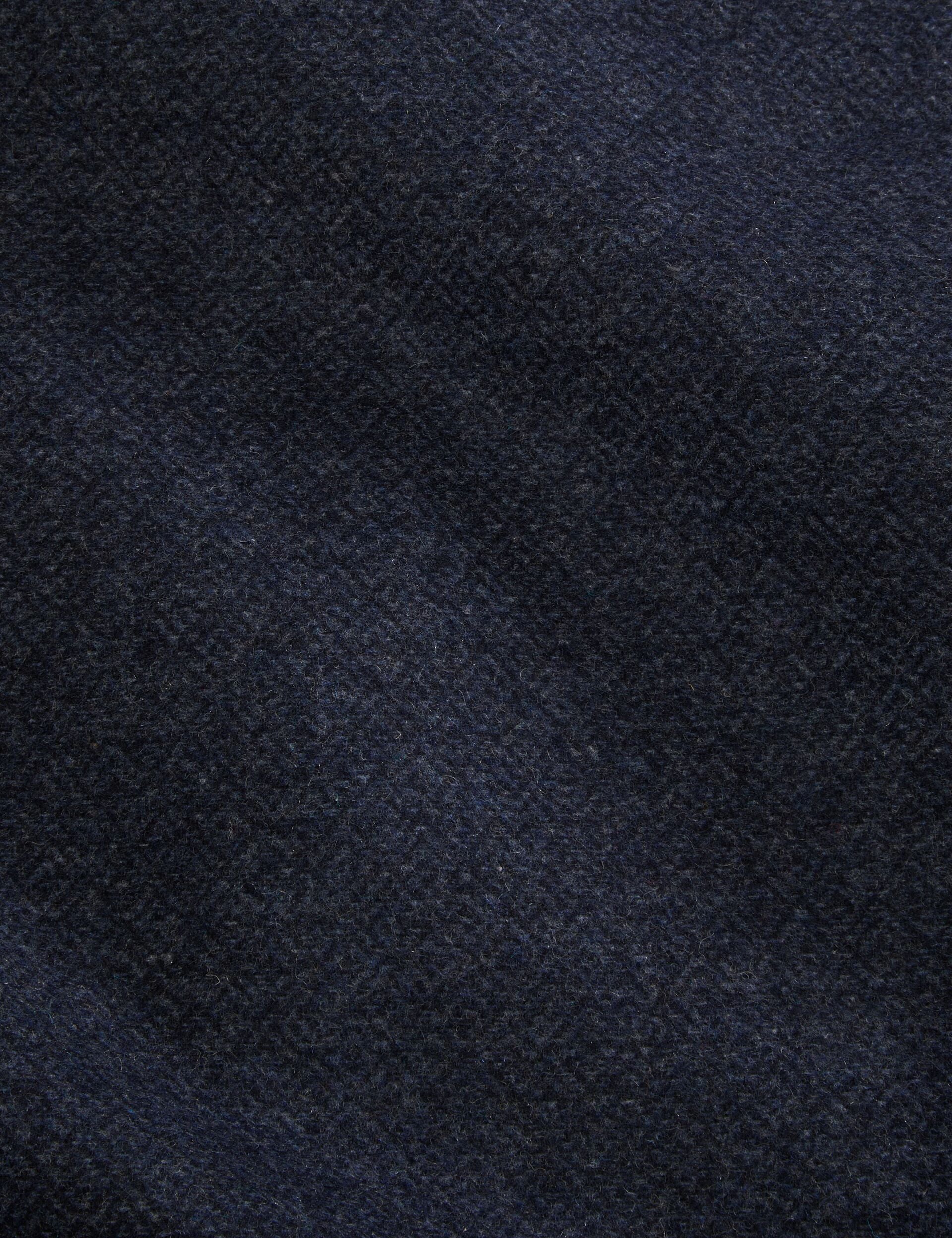 WINDYHILL | BLUE - Image 7