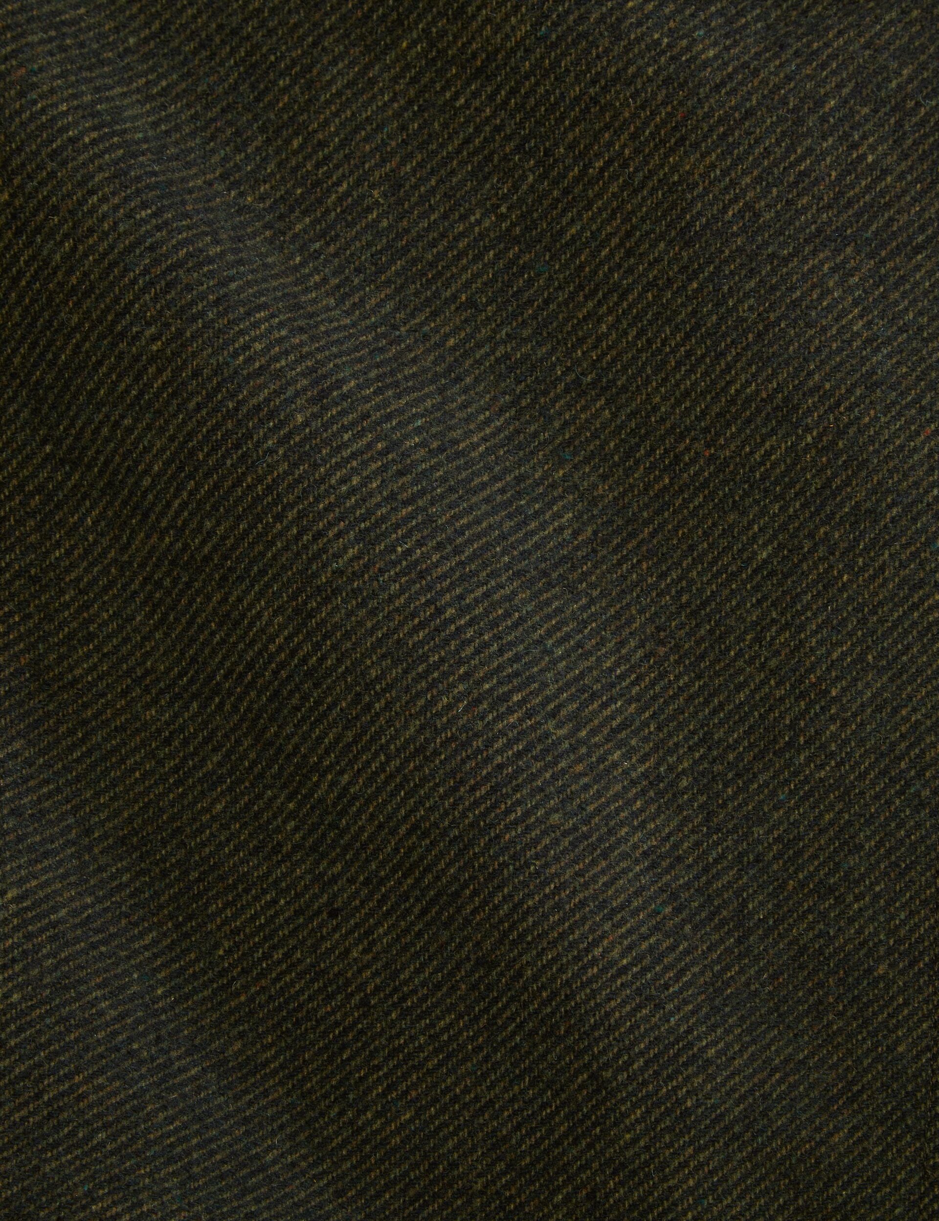 WINDYHILL | OLIVE - Image 3