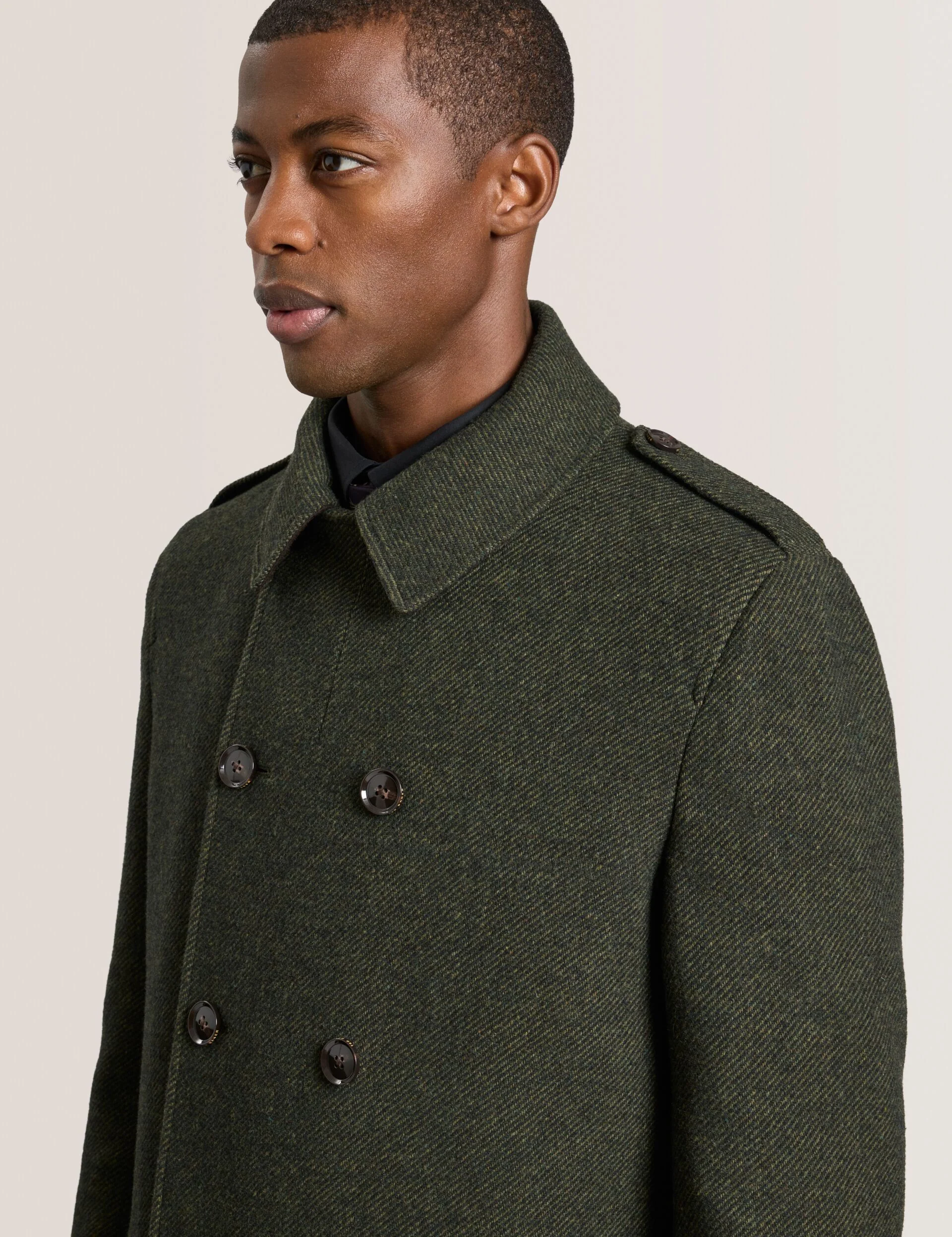 WINDYHILL | OLIVE - Image 6