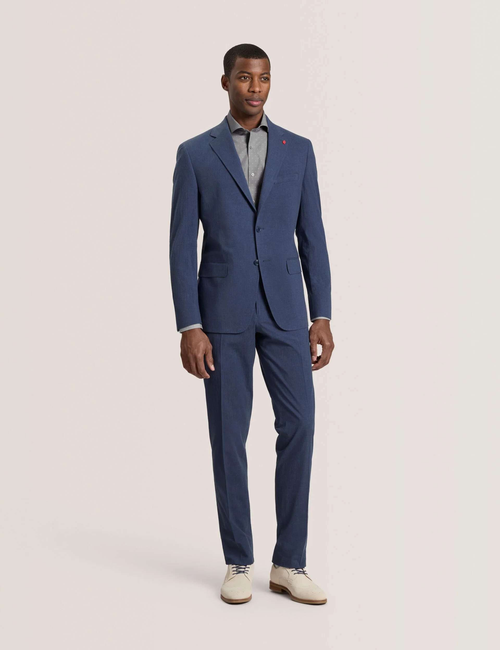 WINFRED | BLUE - Image 2