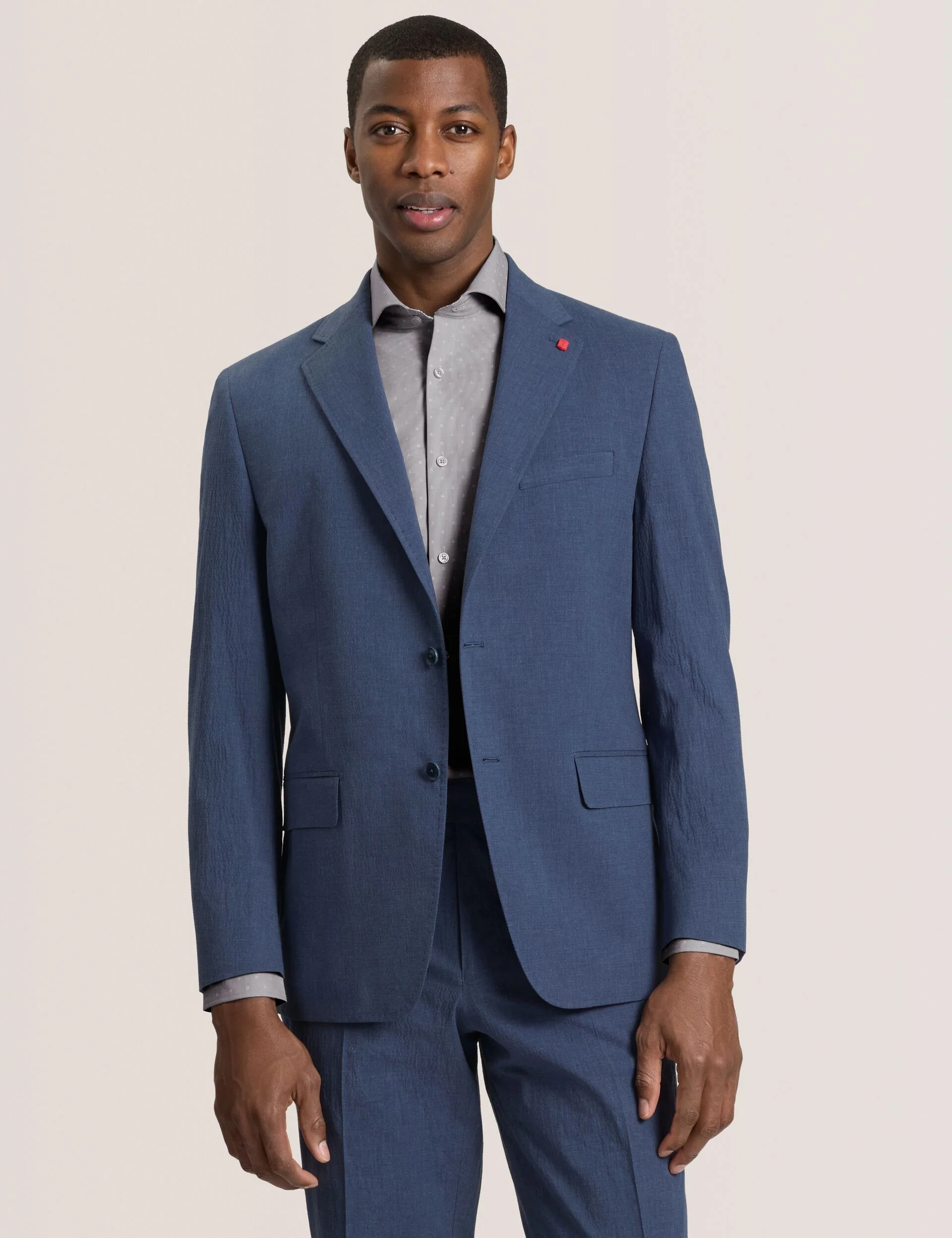 WINFRED | BLUE - Image 3