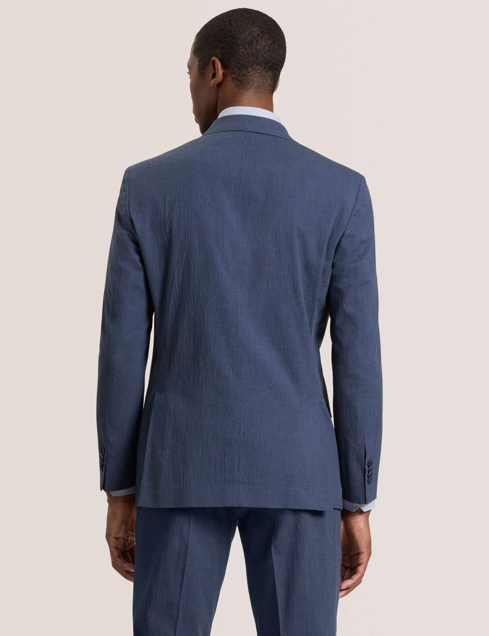 WINFRED | BLUE - Image 4