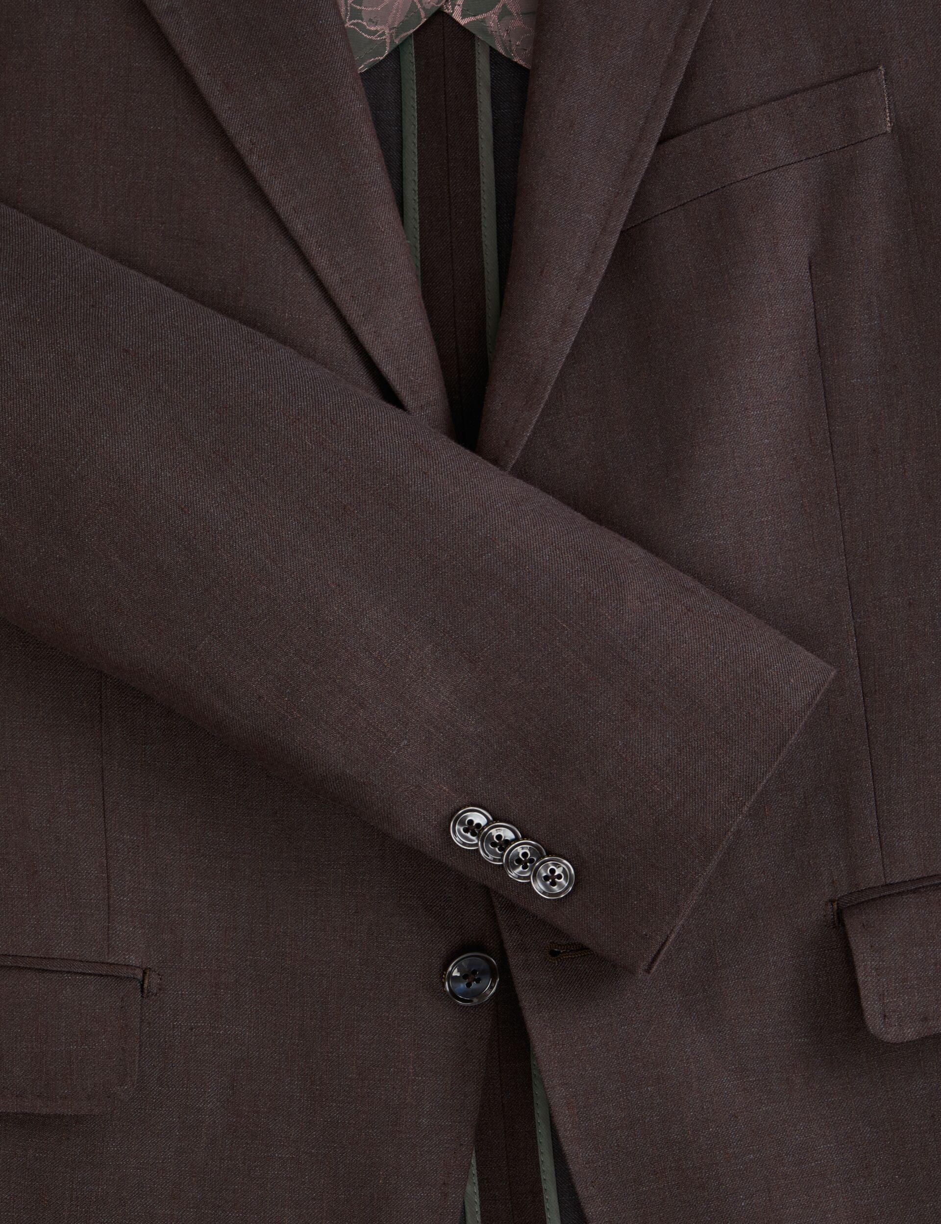 WINFRED | BROWN - Image 4