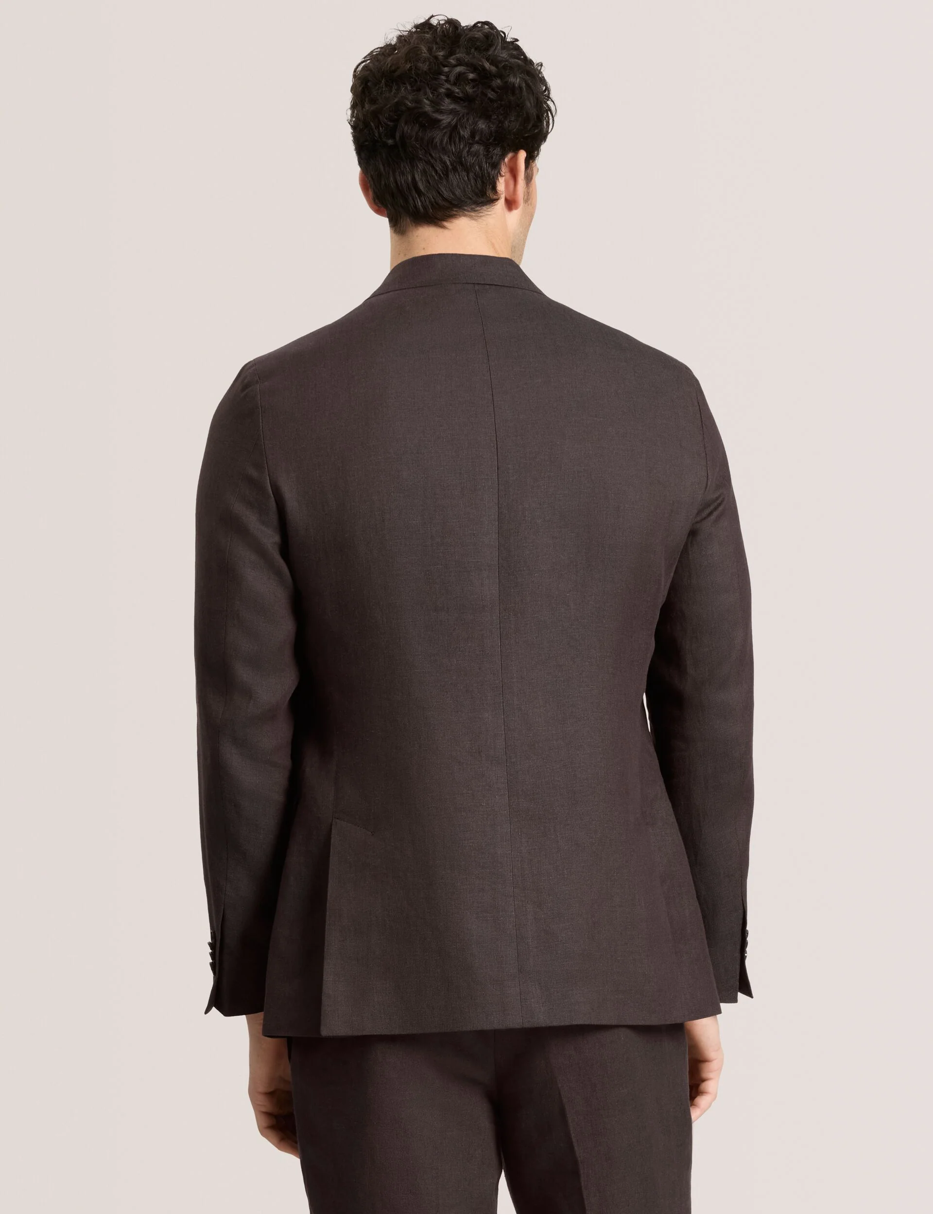 WINFRED | BROWN - Image 5