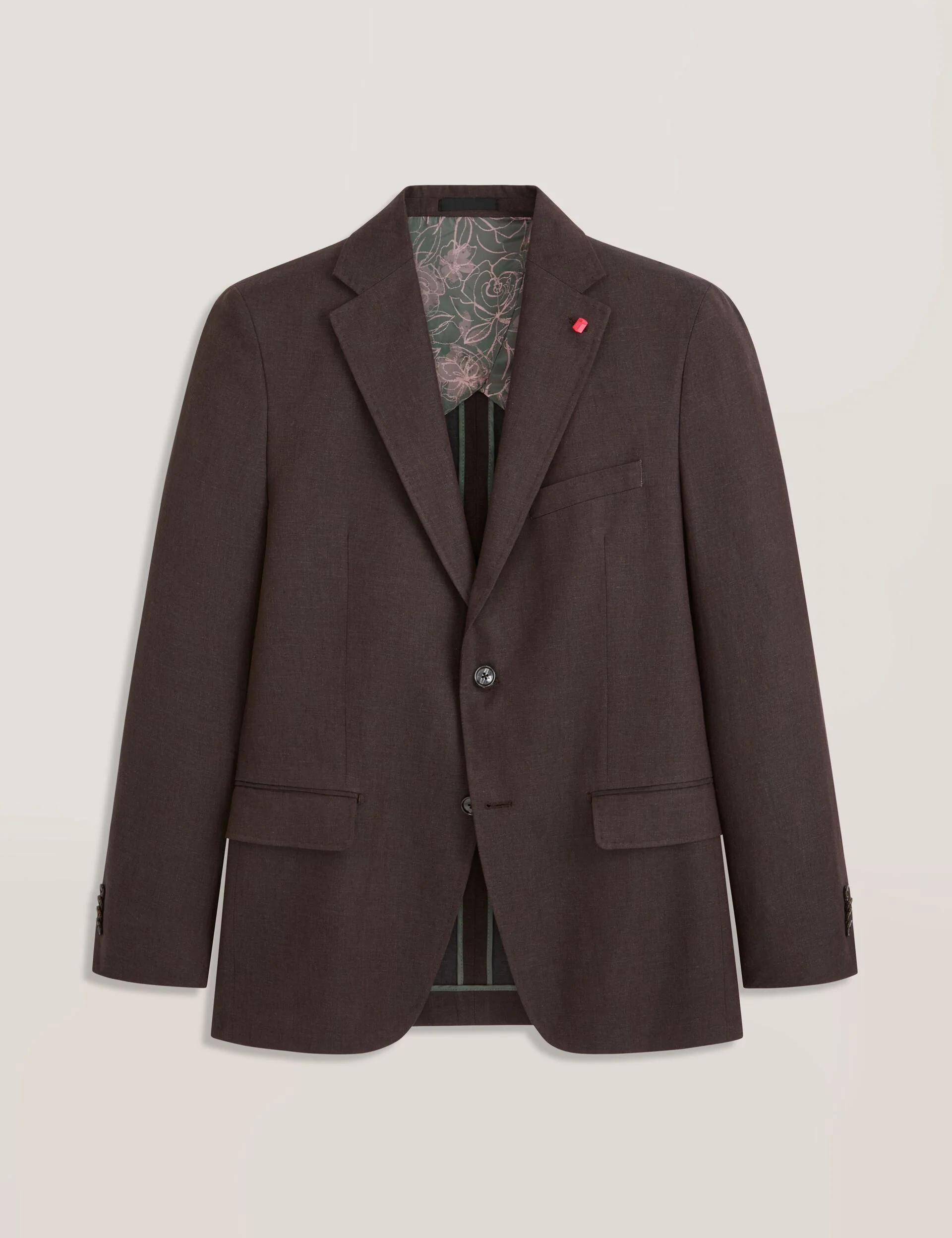 WINFRED | BROWN - Image 7