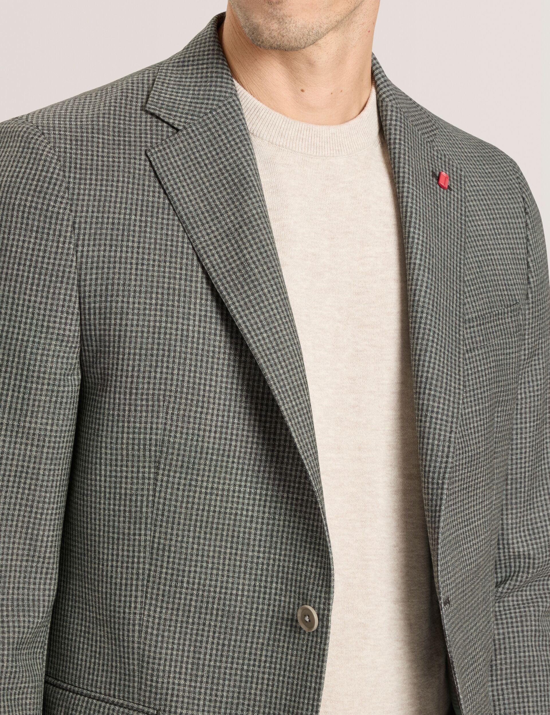 WINFRED | DARK GREEN - Image 3