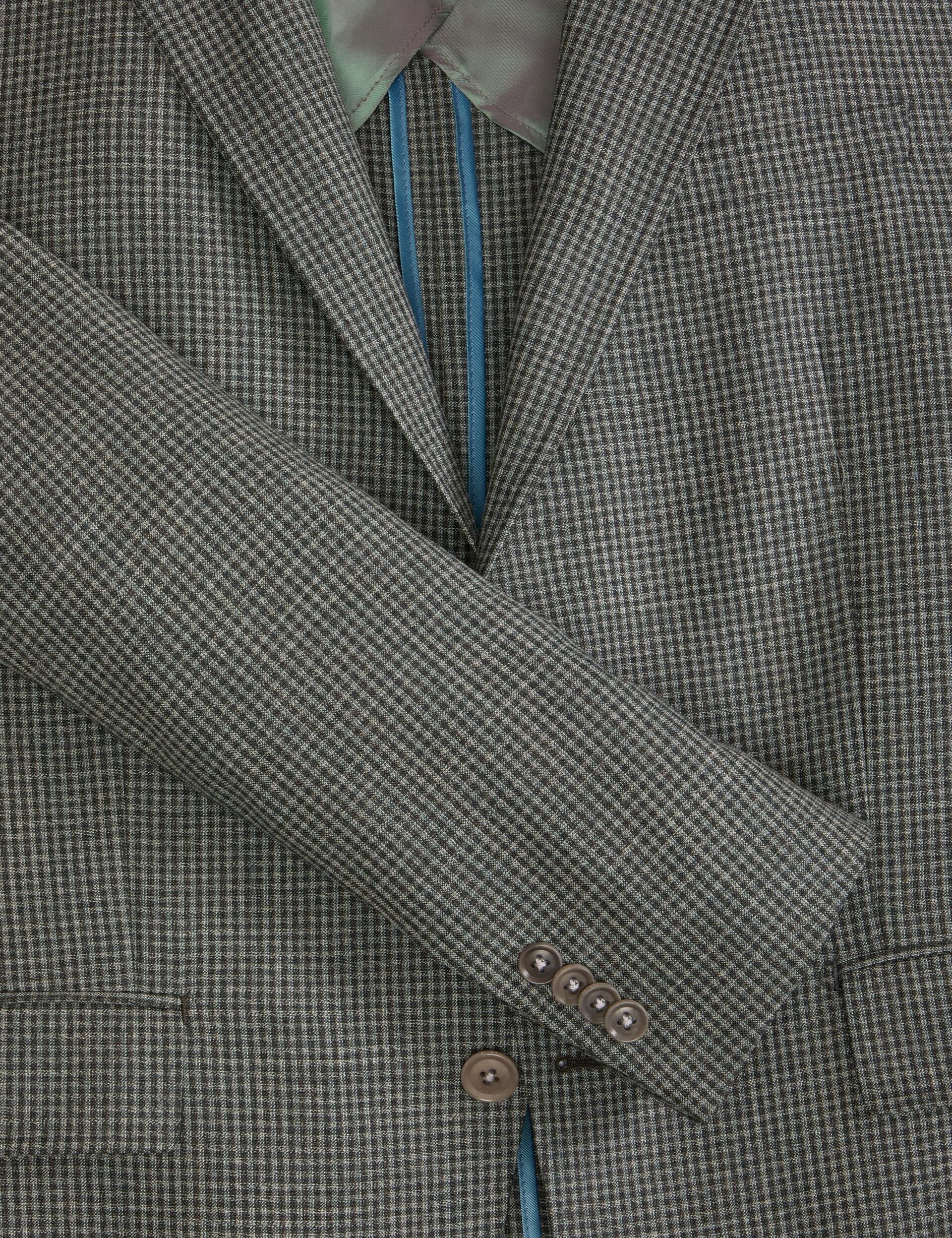 WINFRED | DARK GREEN - Image 4