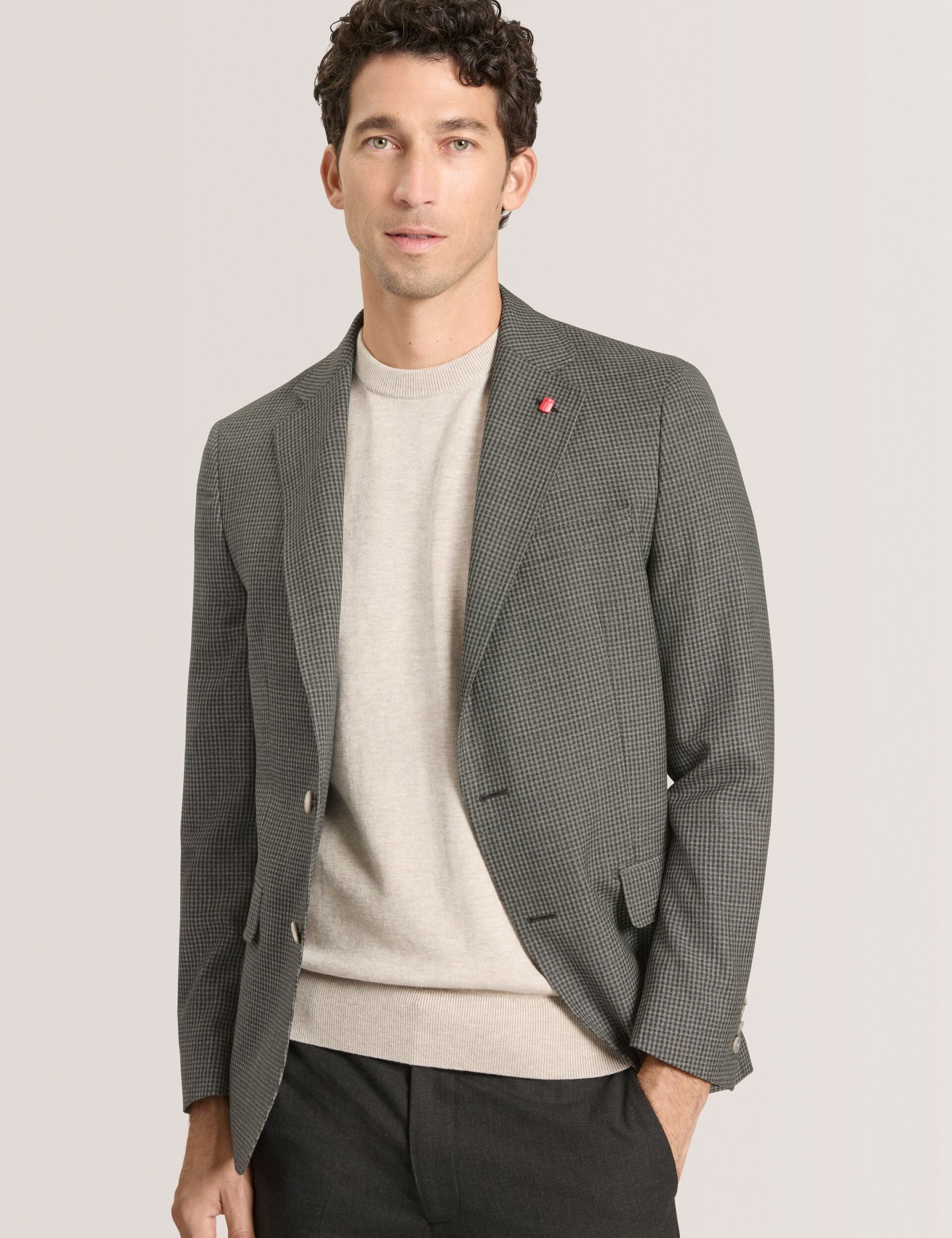 WINFRED | DARK GREEN - Image 6