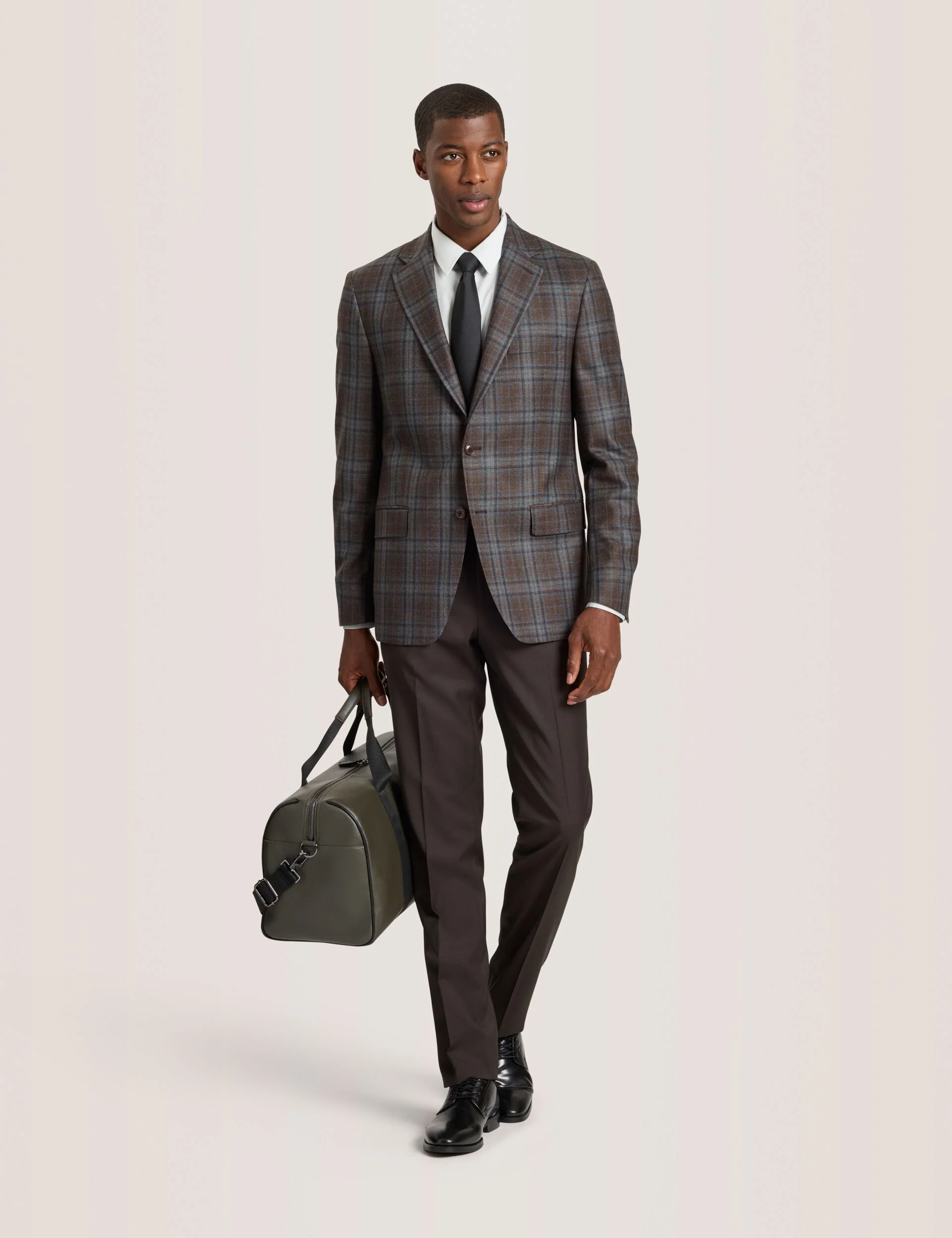 WINFRED | GREEN - Image 2