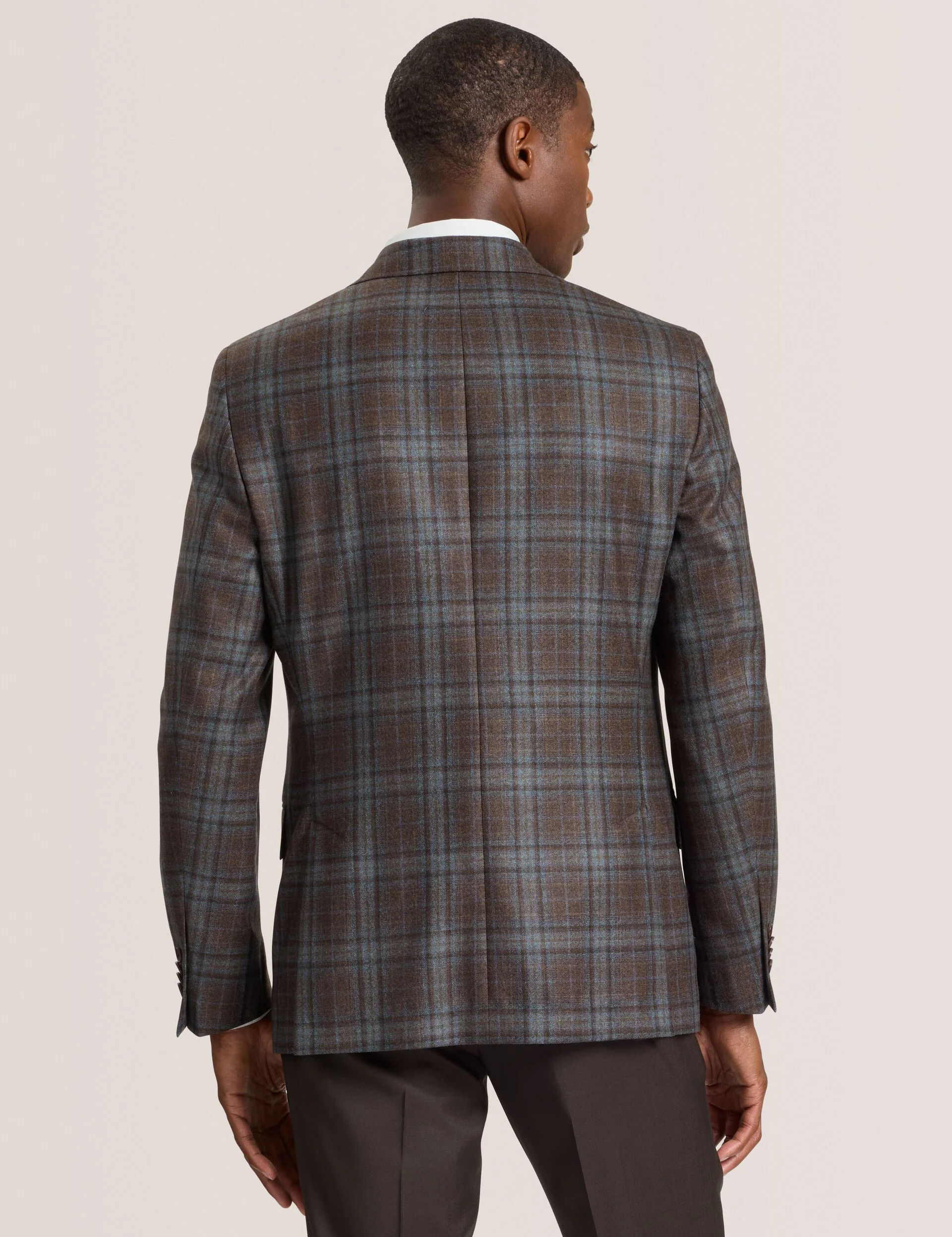 WINFRED | GREEN - Image 5